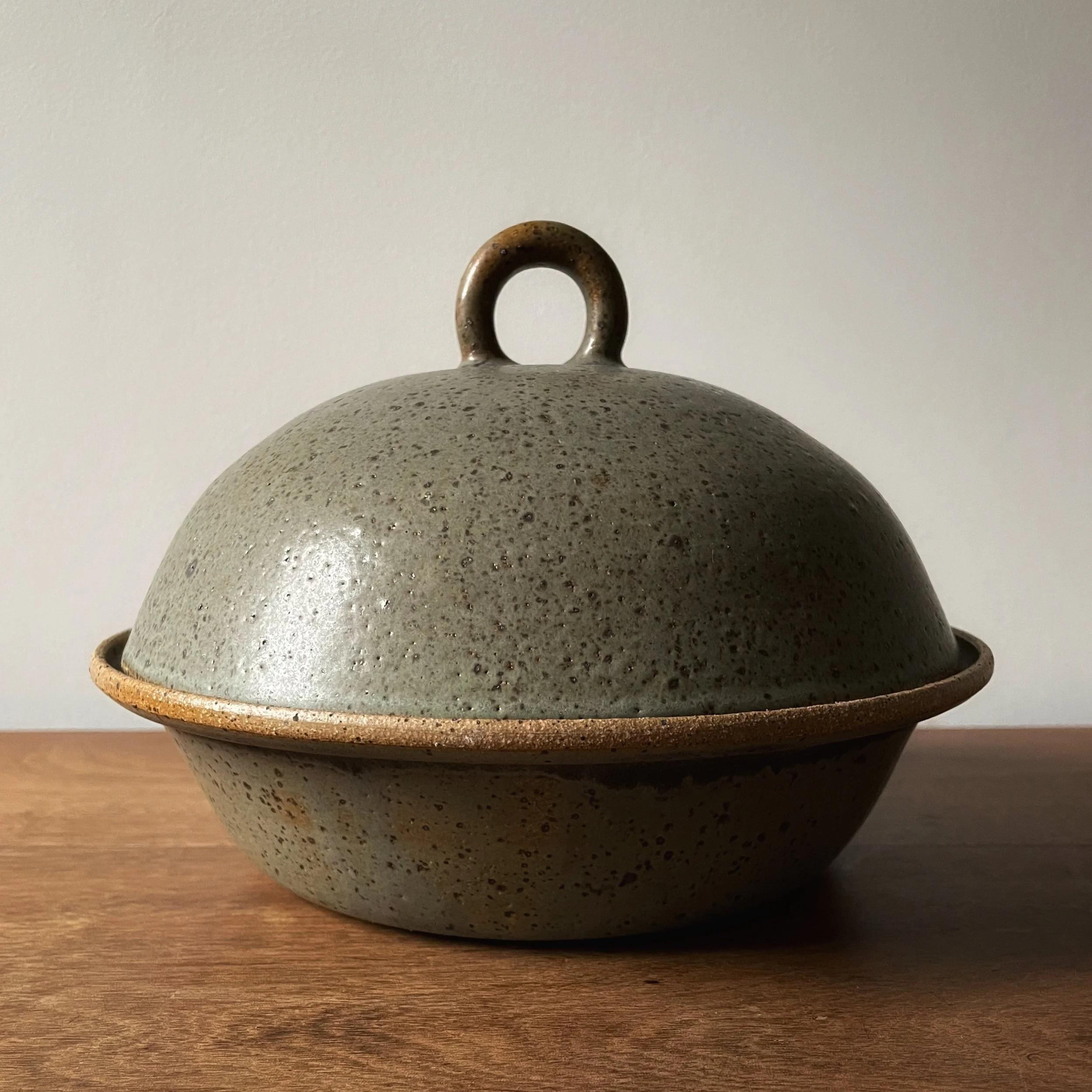 Julieta Ceramics_bread cloche.JPG