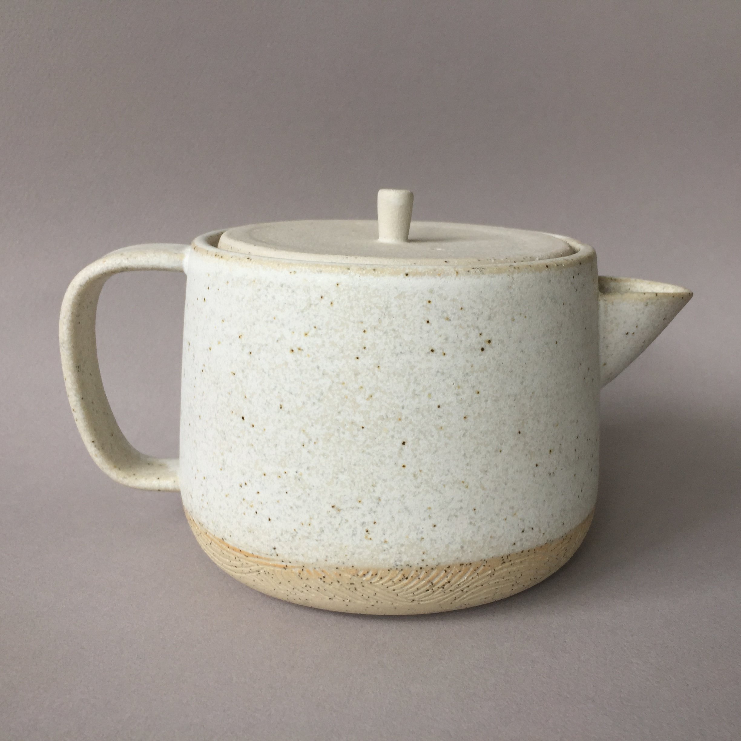 Julieta Ceramics_teapot 4.JPG