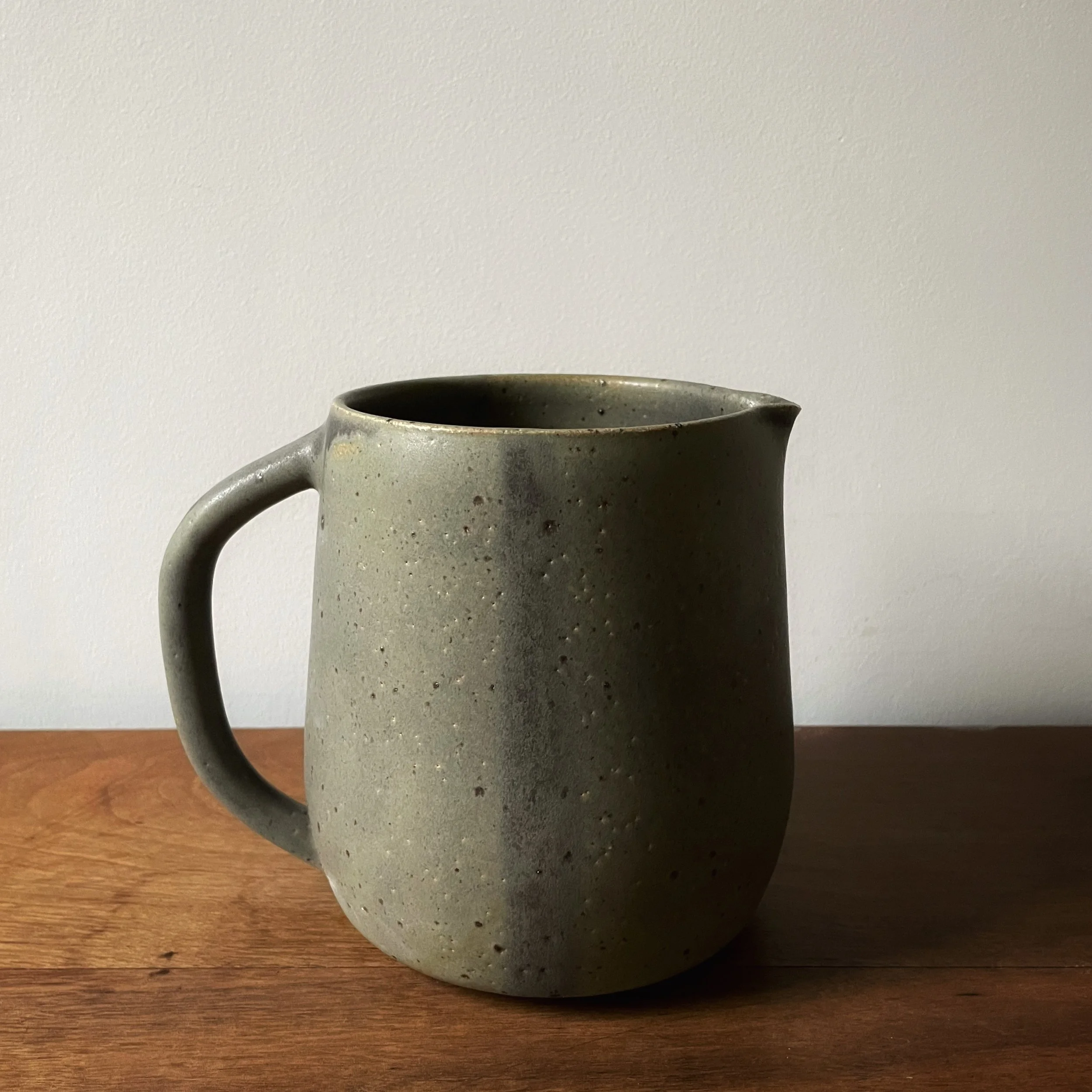 Julieta Ceramics_coil handle jug.JPG