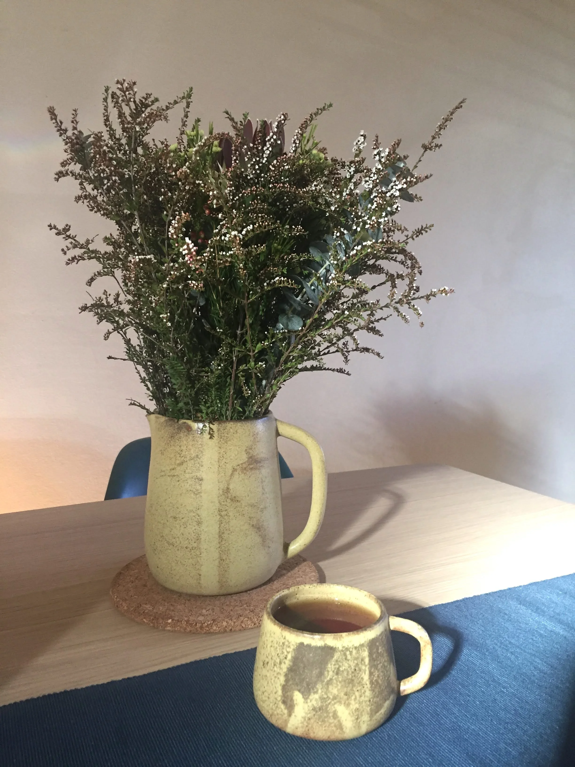 Julieta Ceramics_ tea moment 2.JPG