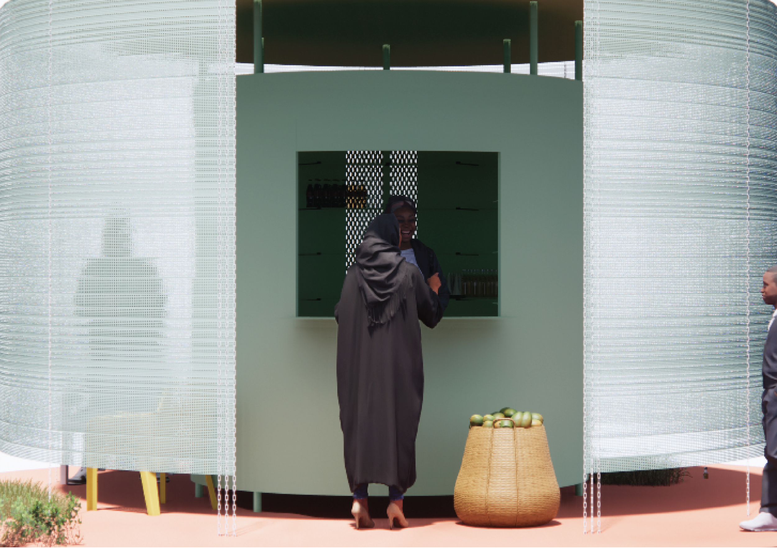 30-03-23-Souk1.png