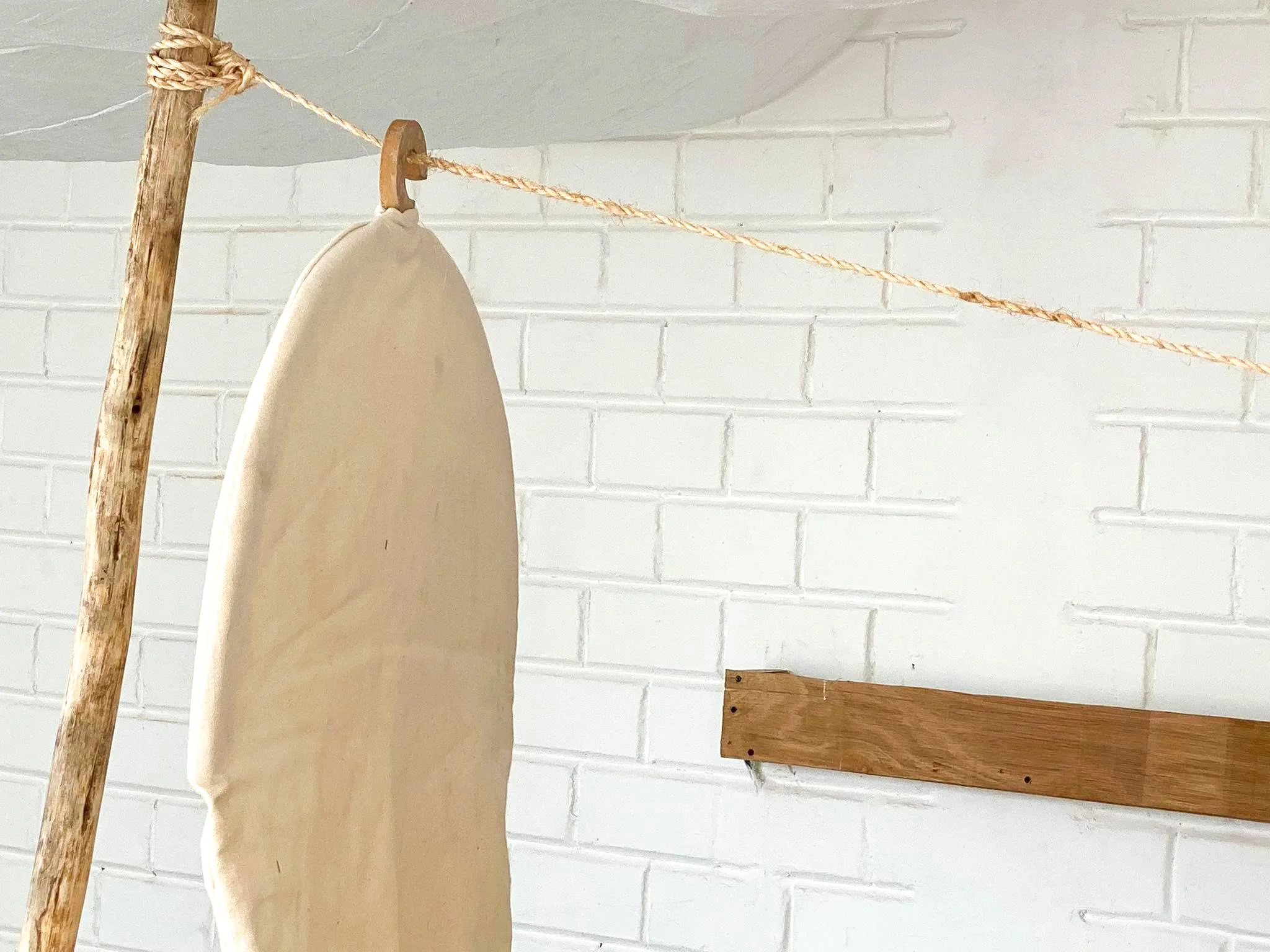 cucina curtain.jpg