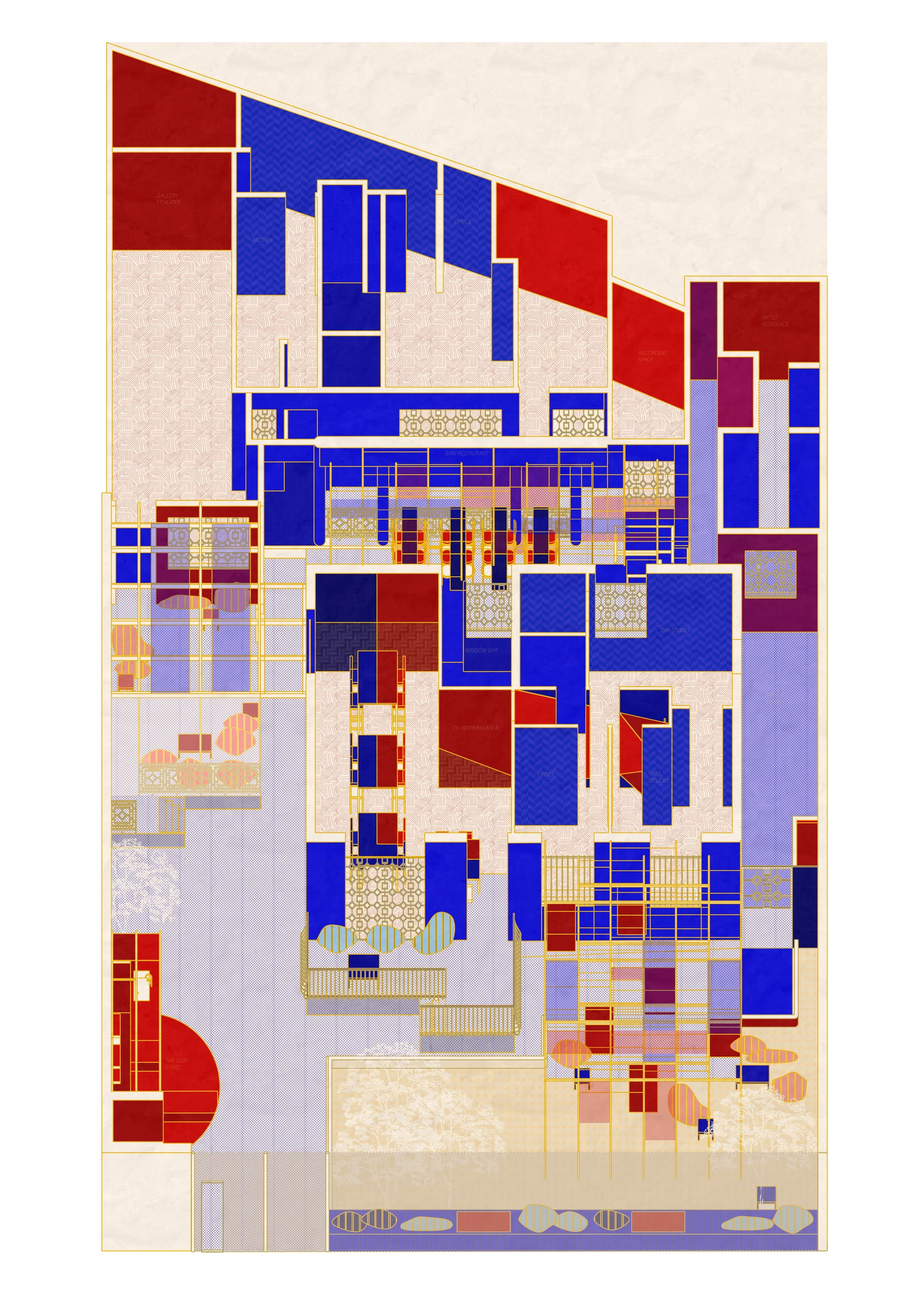 Zellan-Plan Oblique.jpg
