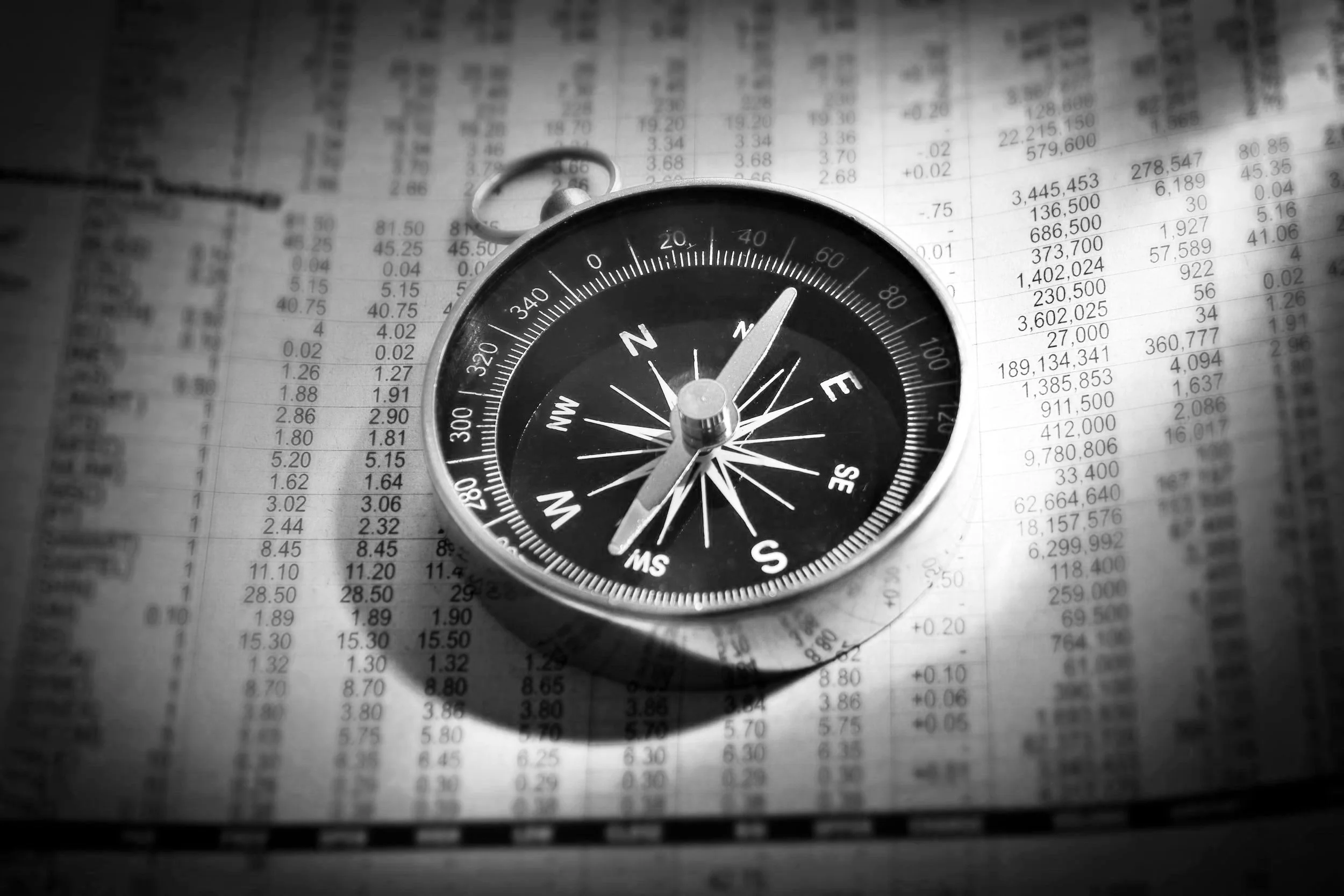 Nicole m anderson cpa