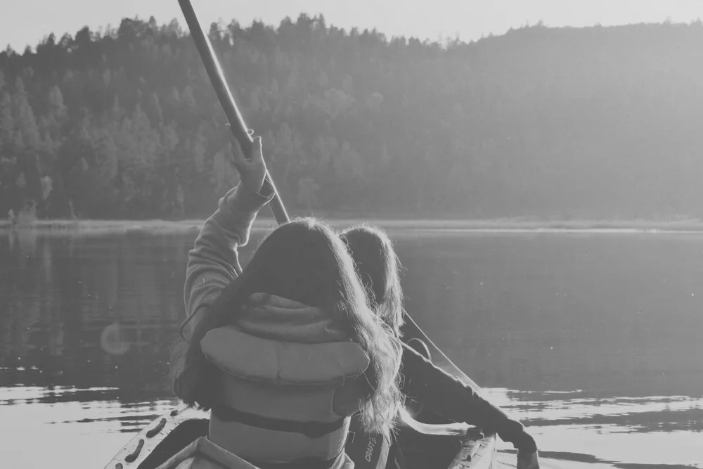 About the firm nicole m anderson cpa