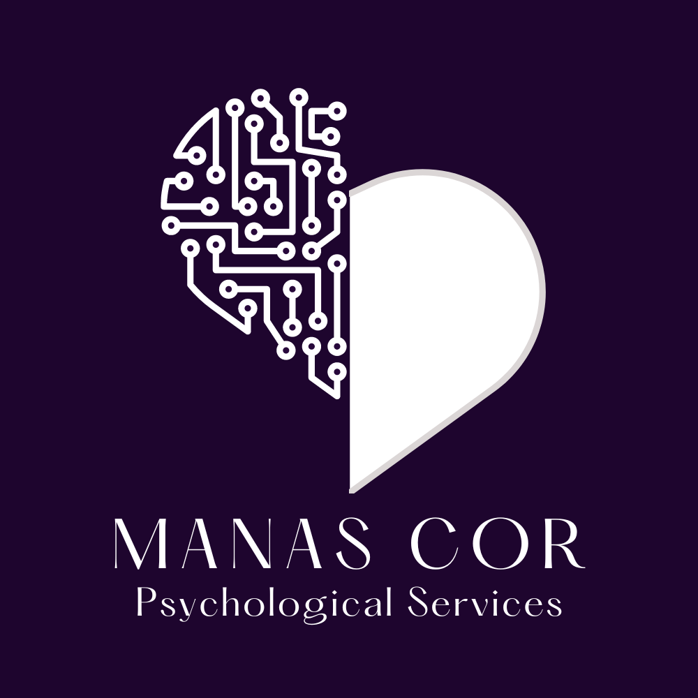 Manas Cor Psych