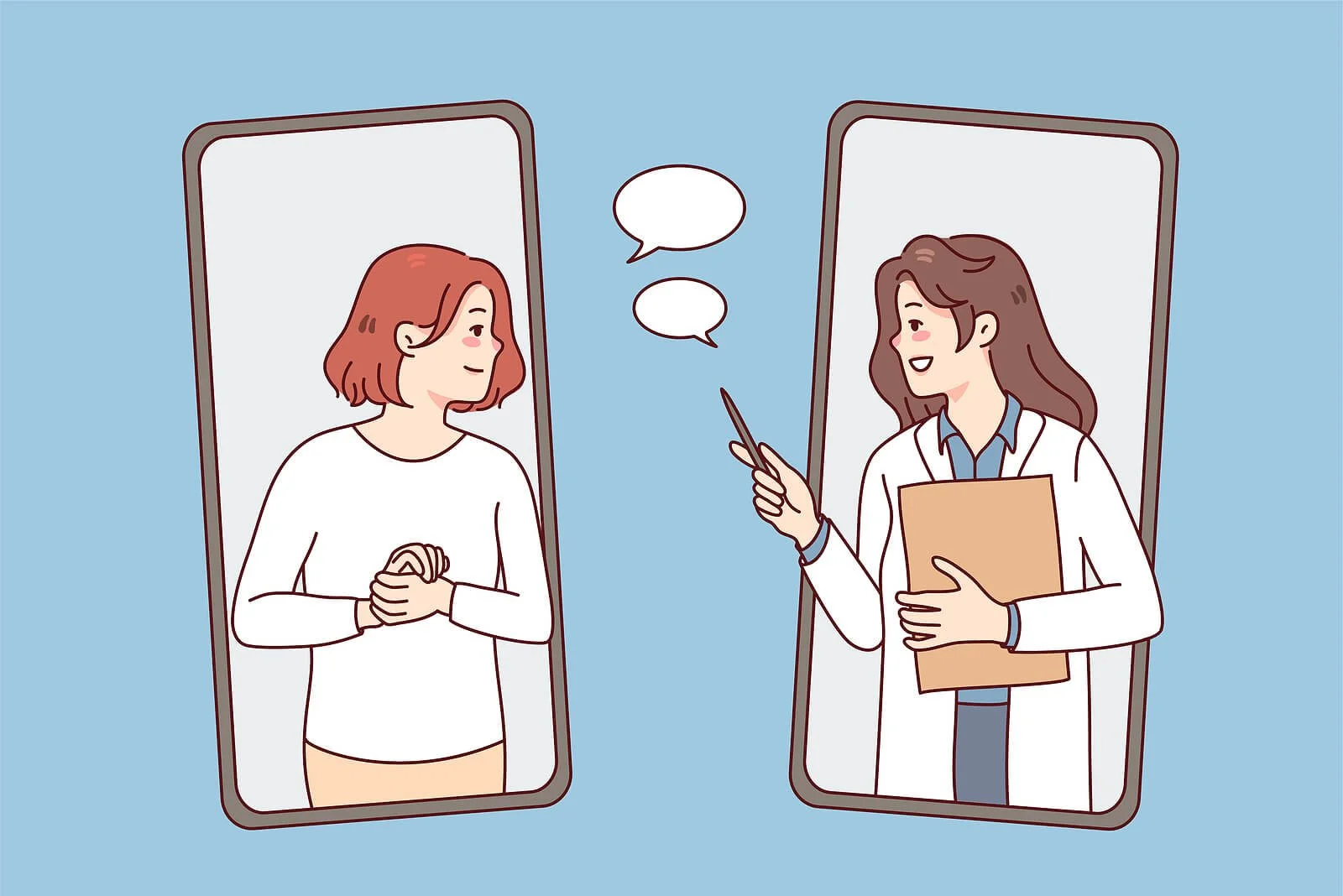 How Do I Find a “Good” Therapist Near Me?