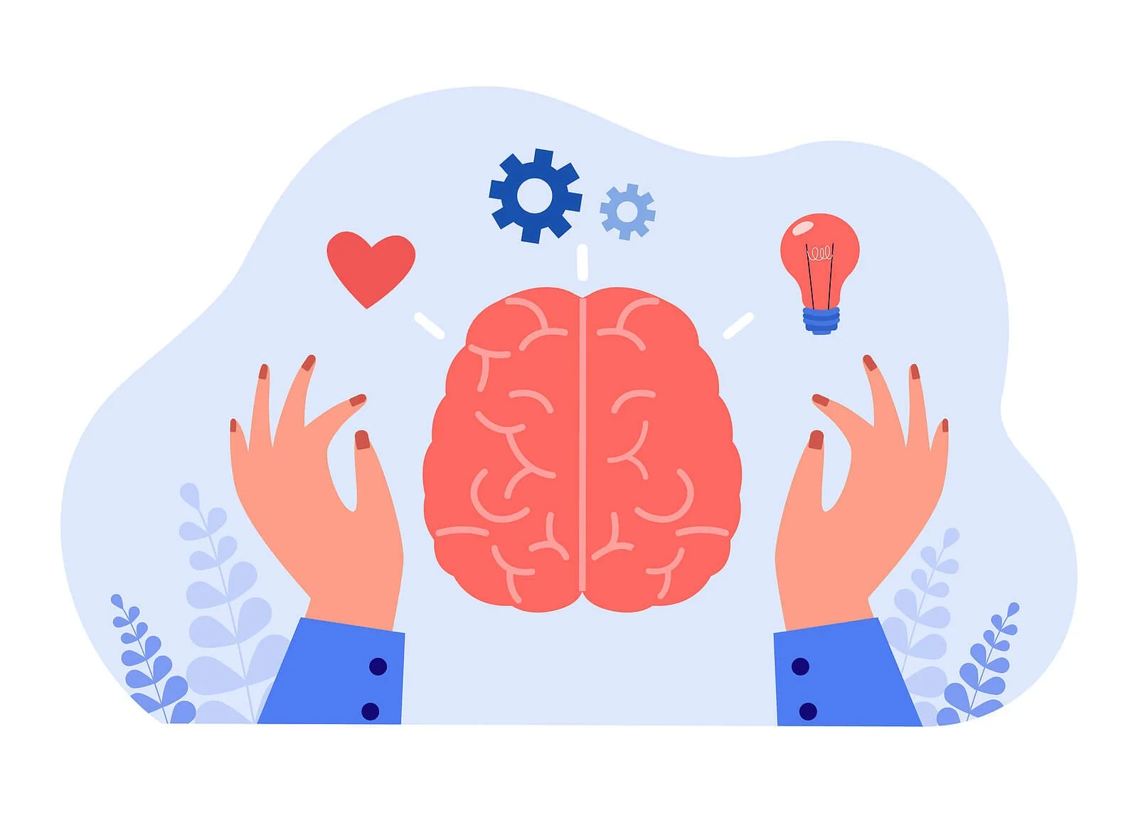 Finally Getting Answers: How Psychological Evaluation Services in Washington, DC Can Bring Clarity