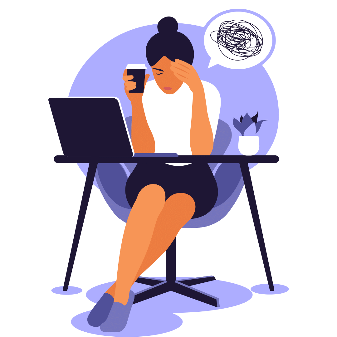 Our Story — Manas Cor Psych