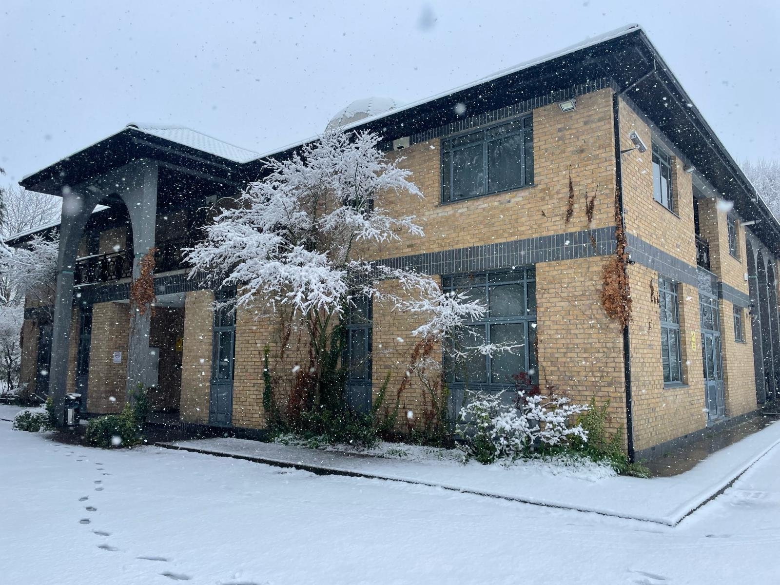 WhatsApp Image 2025-06-16 at 20.24.02.jpeg