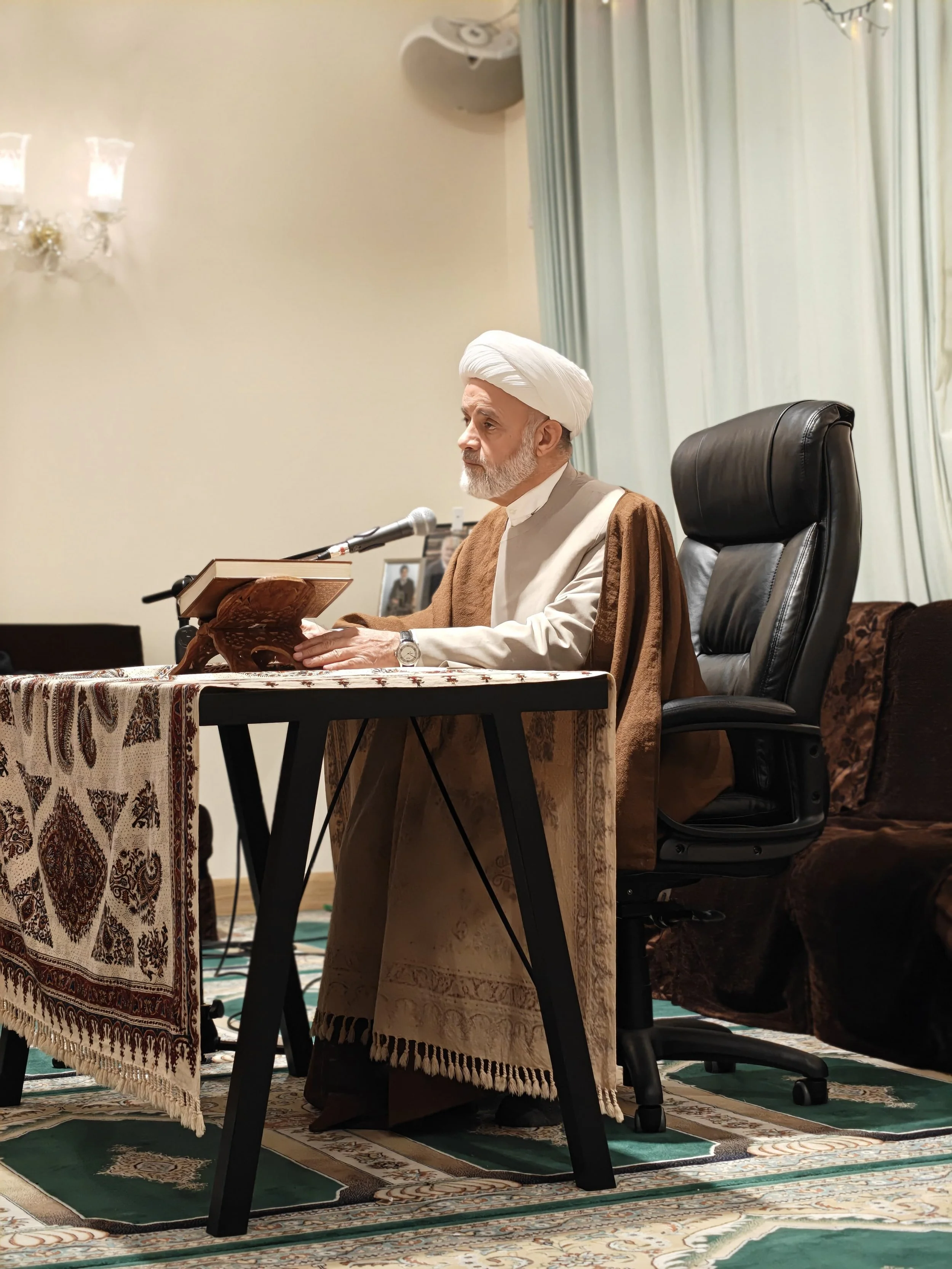 WhatsApp Image 2025-06-16 at 20.10.10 (1).jpeg