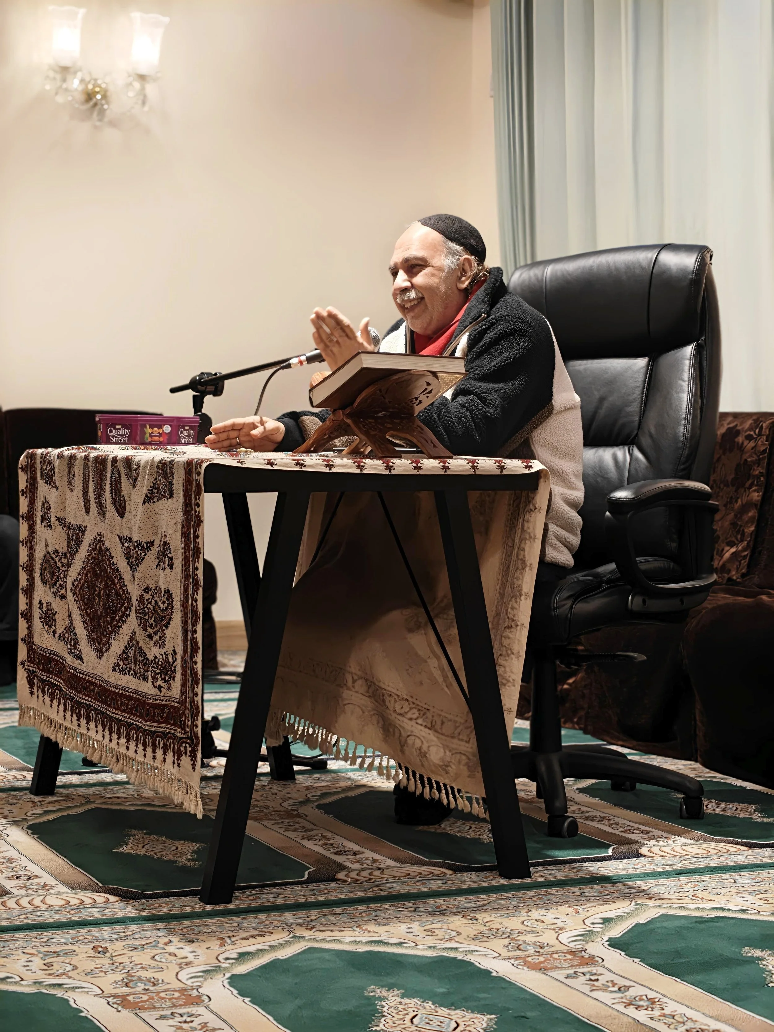 WhatsApp Image 2025-06-16 at 20.10.10.jpeg