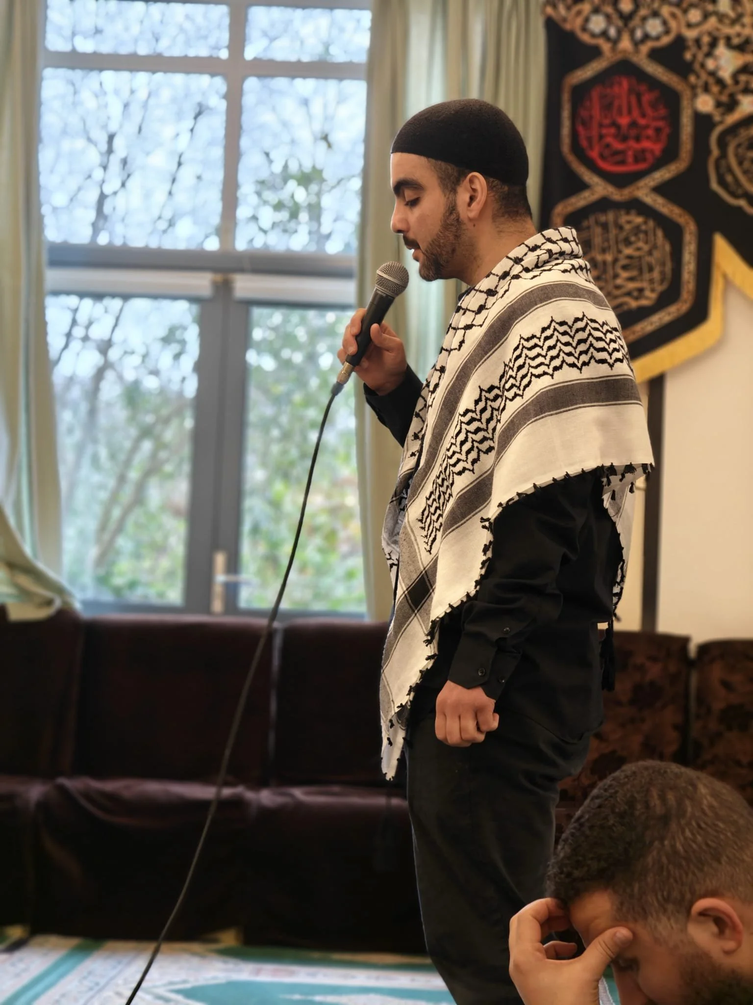 WhatsApp Image 2025-06-16 at 20.20.12.jpeg