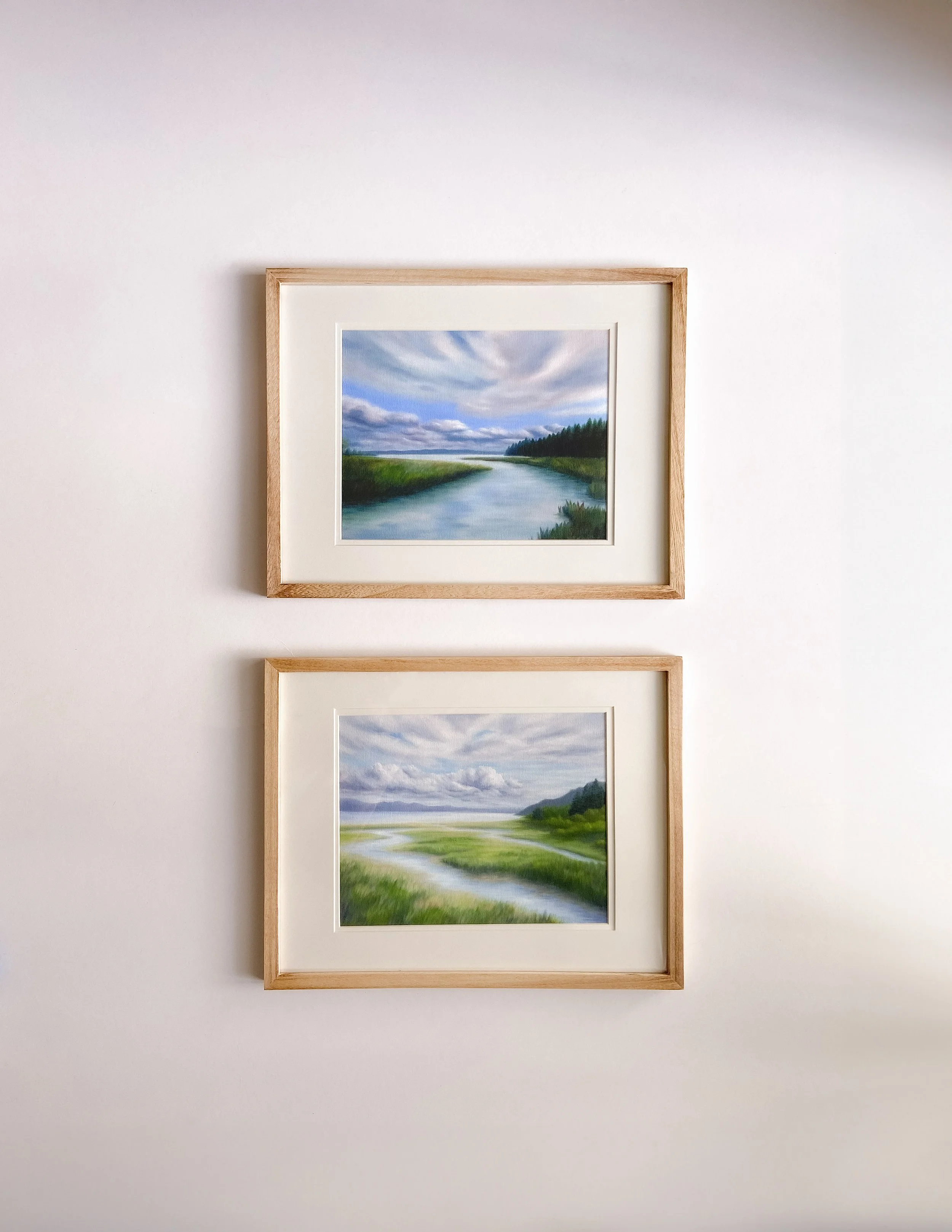 Wistful Wandering Print 5.jpg