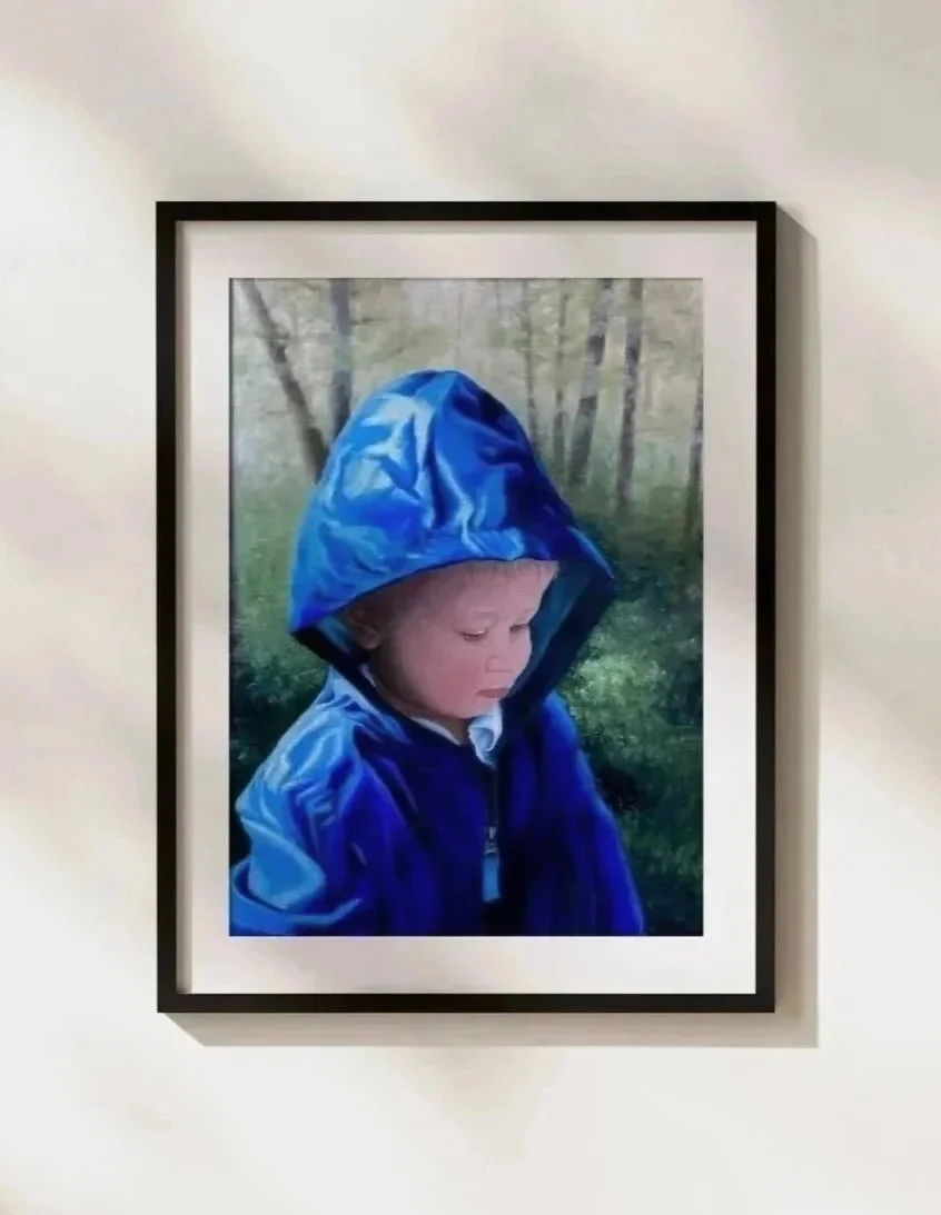 Boy%2525252Bin%2525252BBlue%2525252BCoat%2525252B-%2525252BSaturated%2525252B-%2525252BWider.jpg