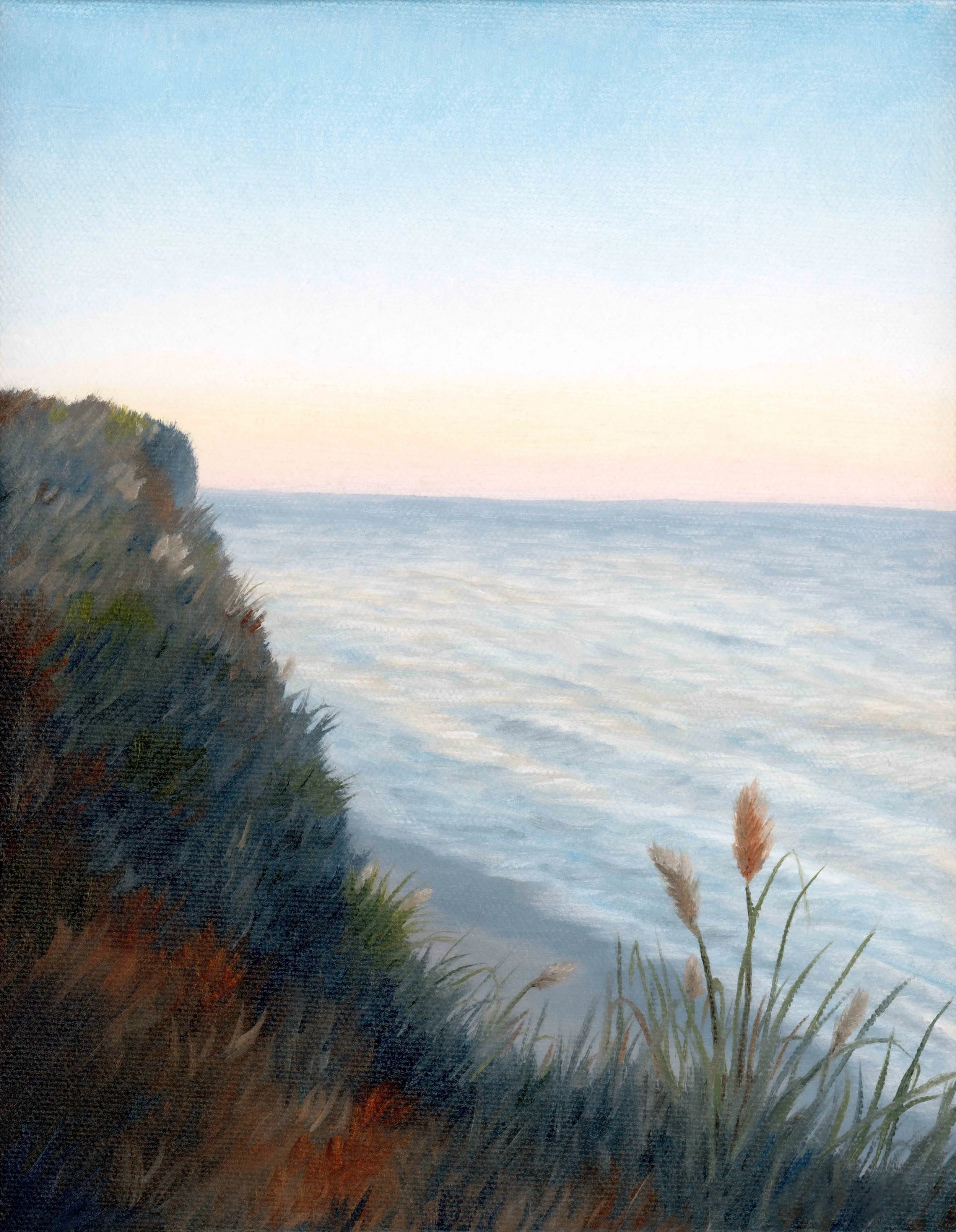 Peace at Sunset Print 9.jpg