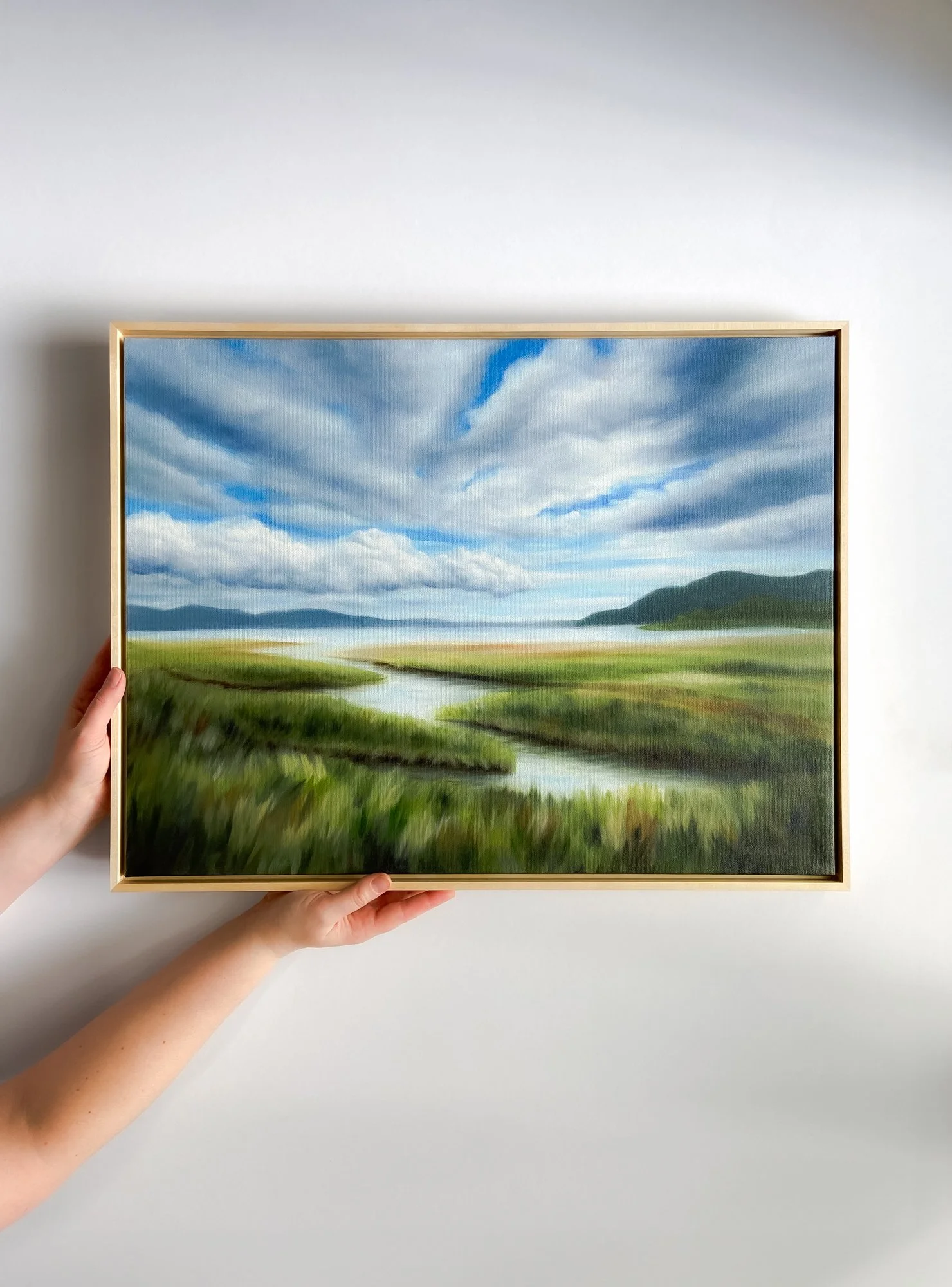 Emerging - For Website 2.jpg