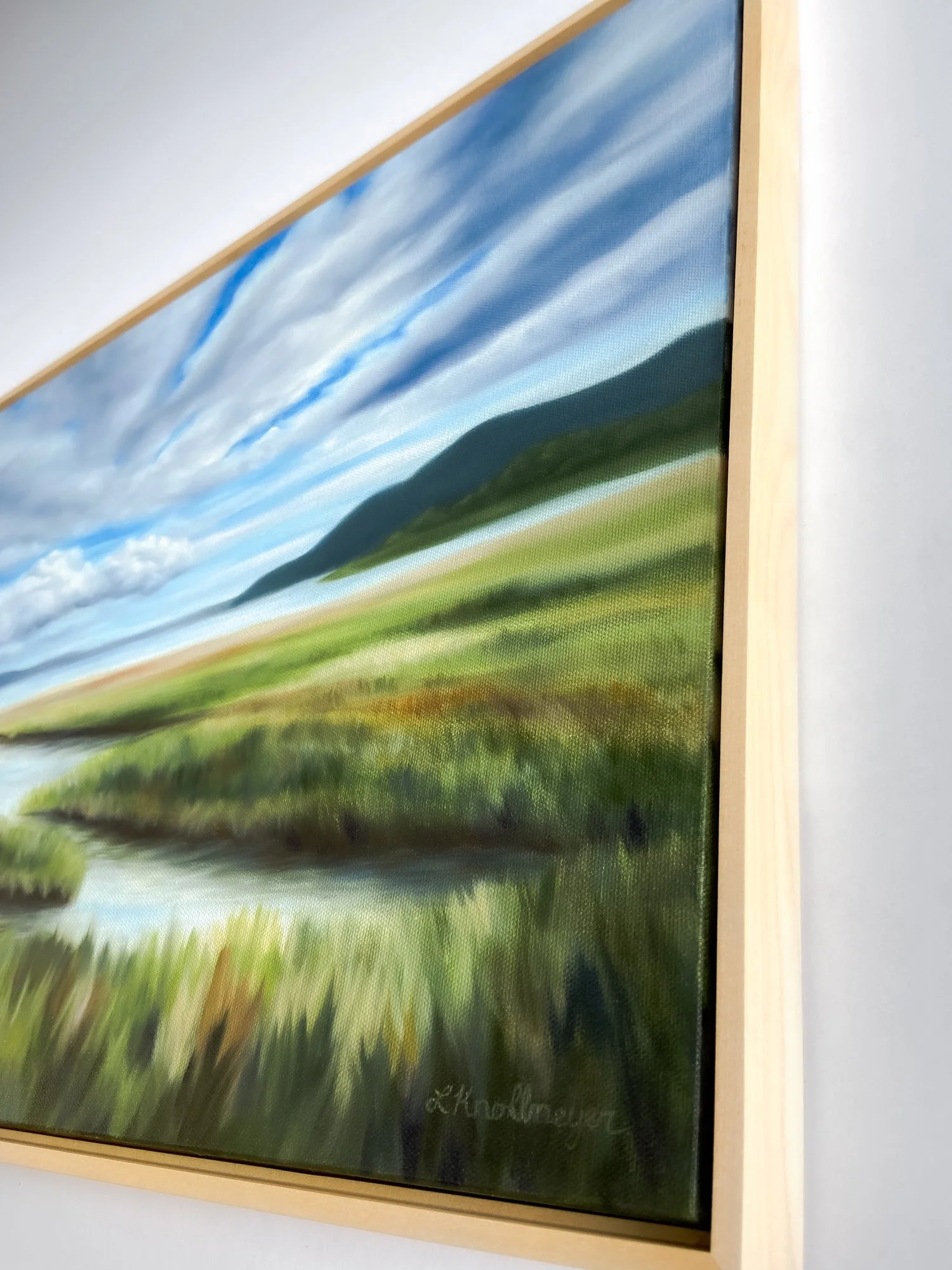 Emerging - For Website 5.jpg