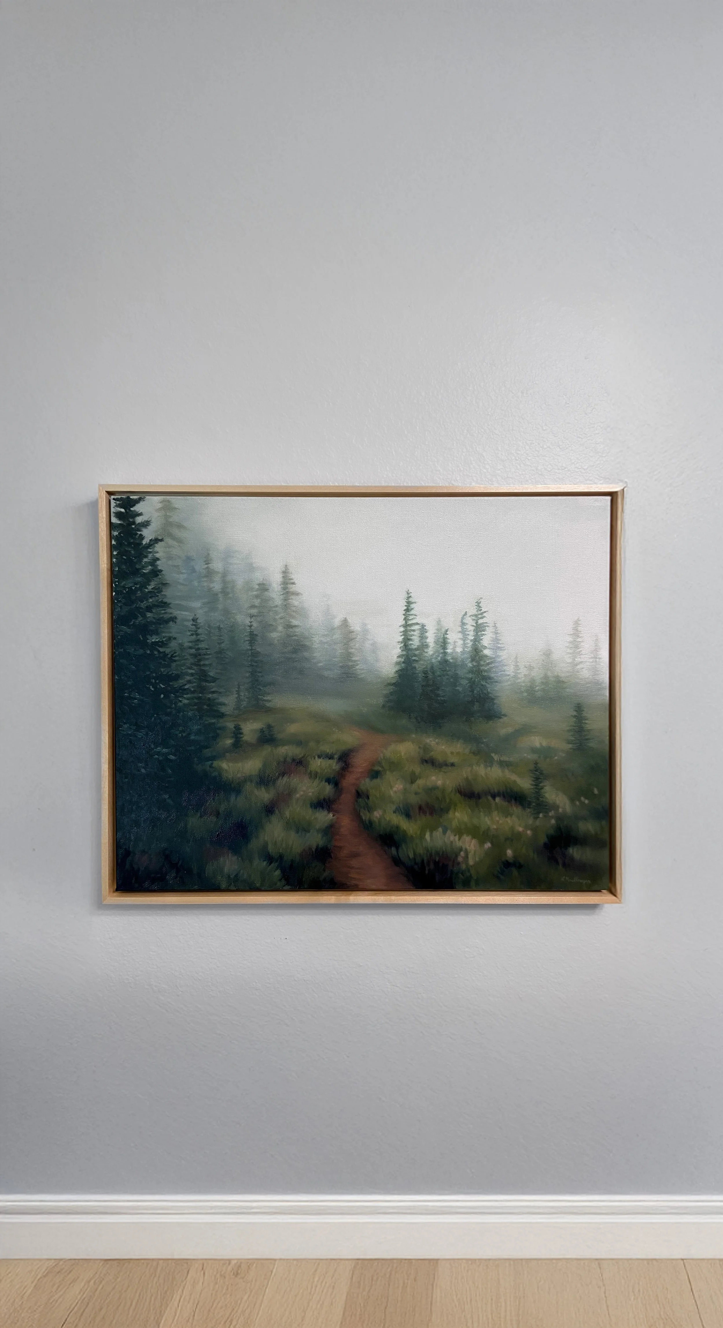 Into the Mist-with floor.jpg