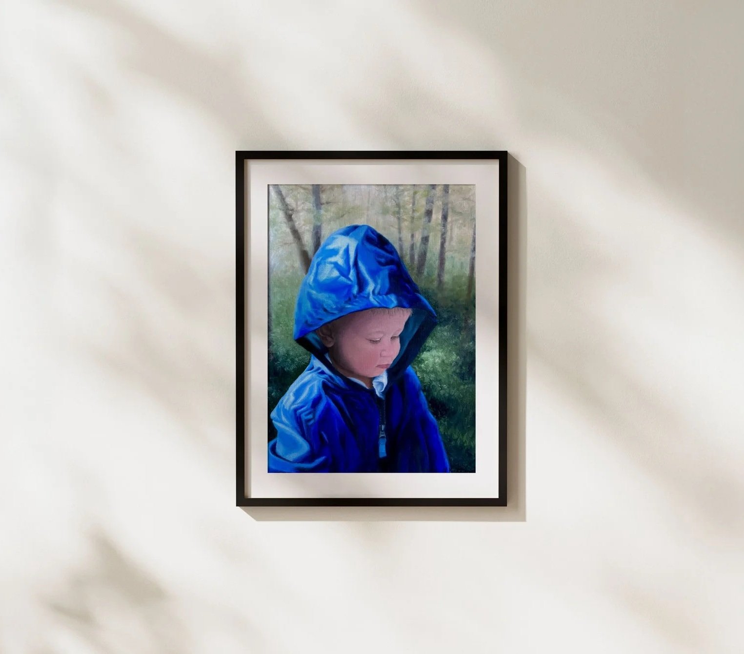 Boy+in+Blue+Coat+-+Saturated+-+Wider.jpg