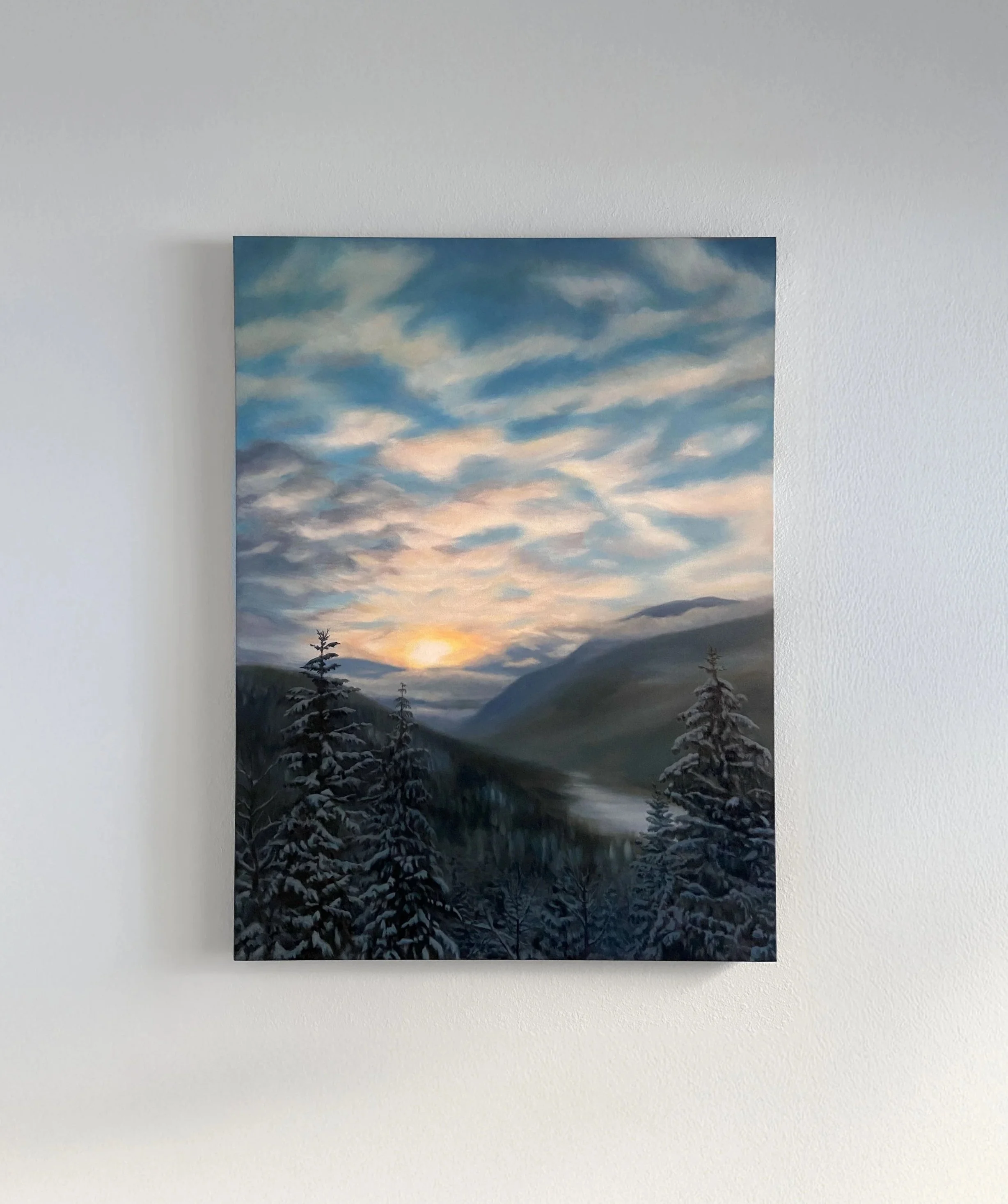 Winter+Light_Oil+on+Canvas_30x40-0433.jpg
