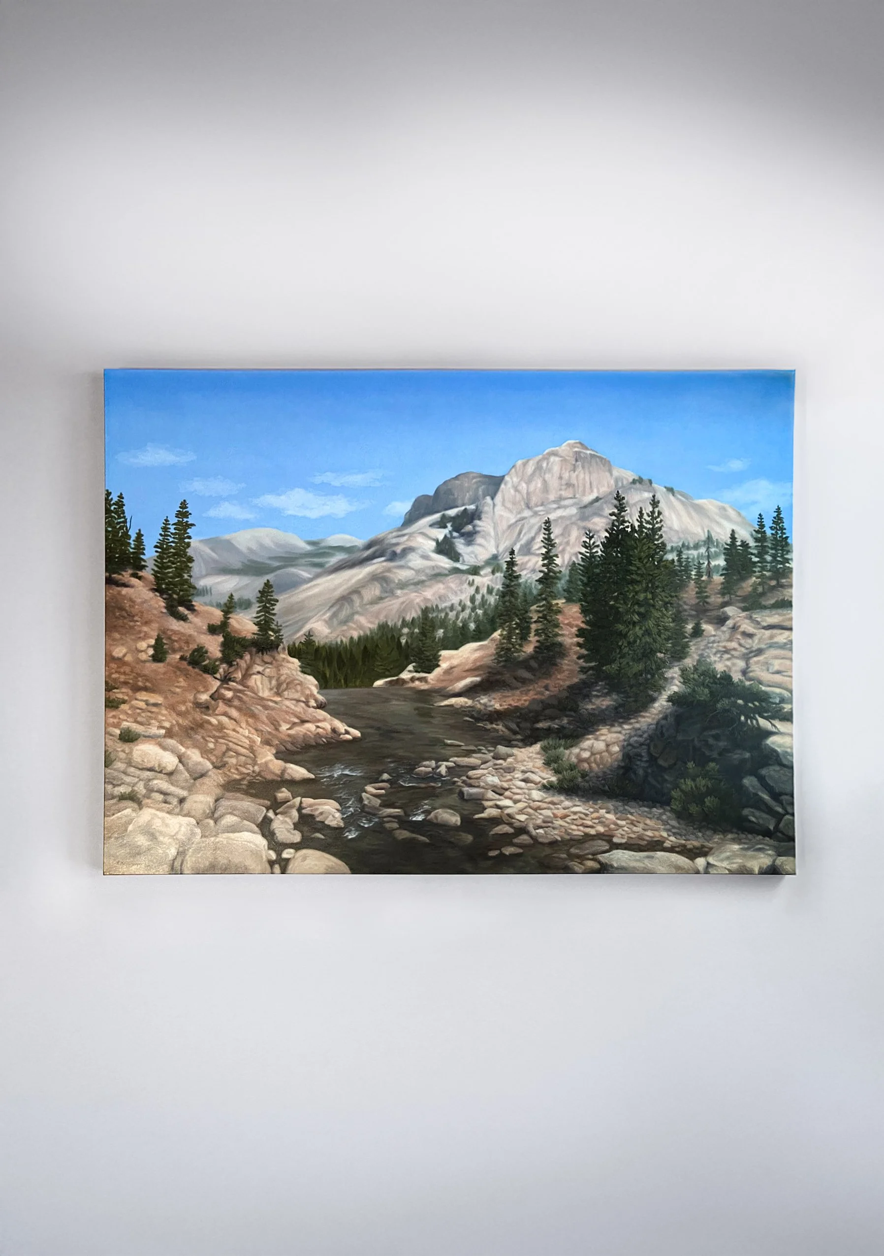 Almost There - Painting on Wall.jpg