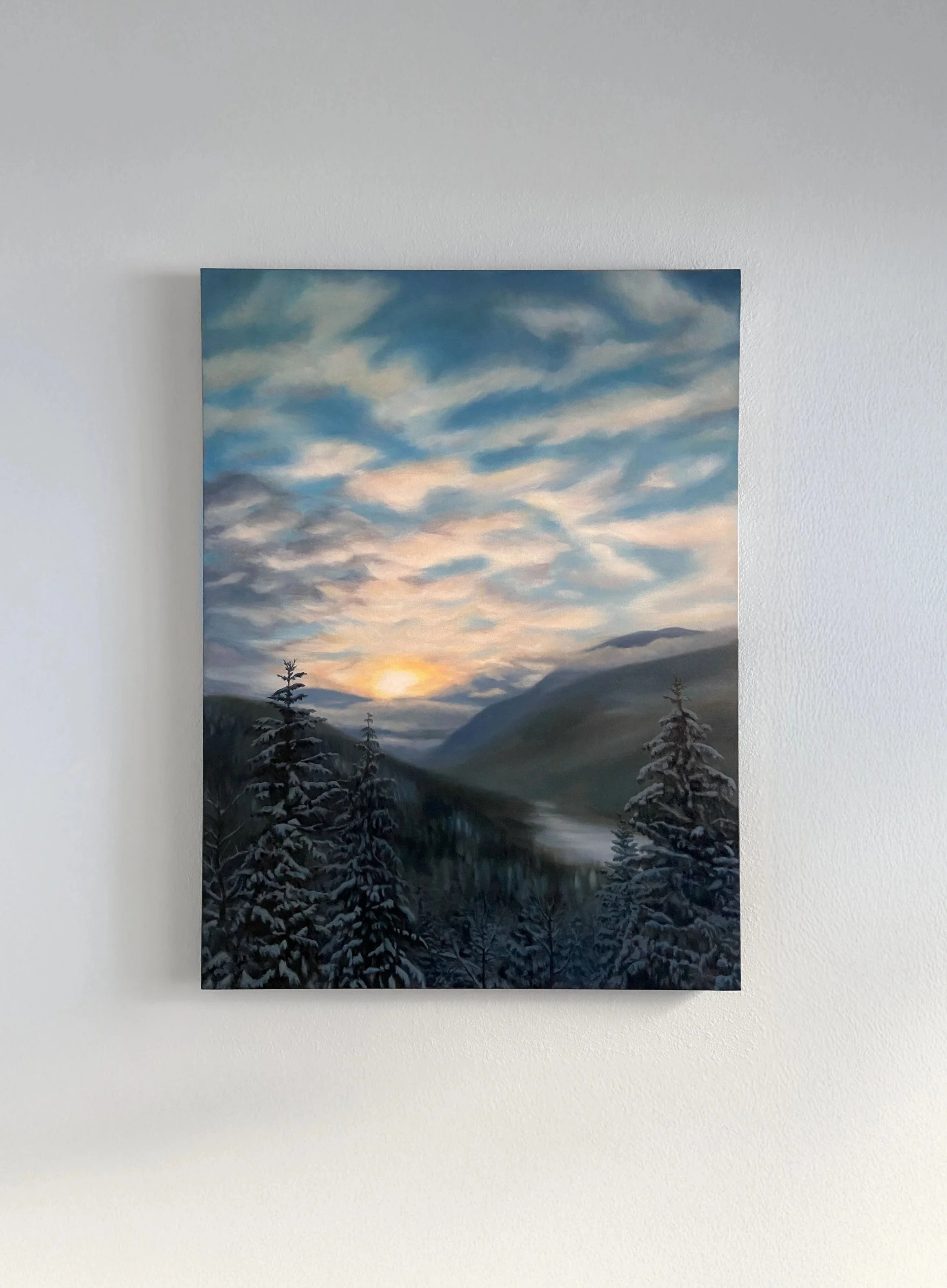 Winter+Light_Oil+on+Canvas_30x40-0433.jpg