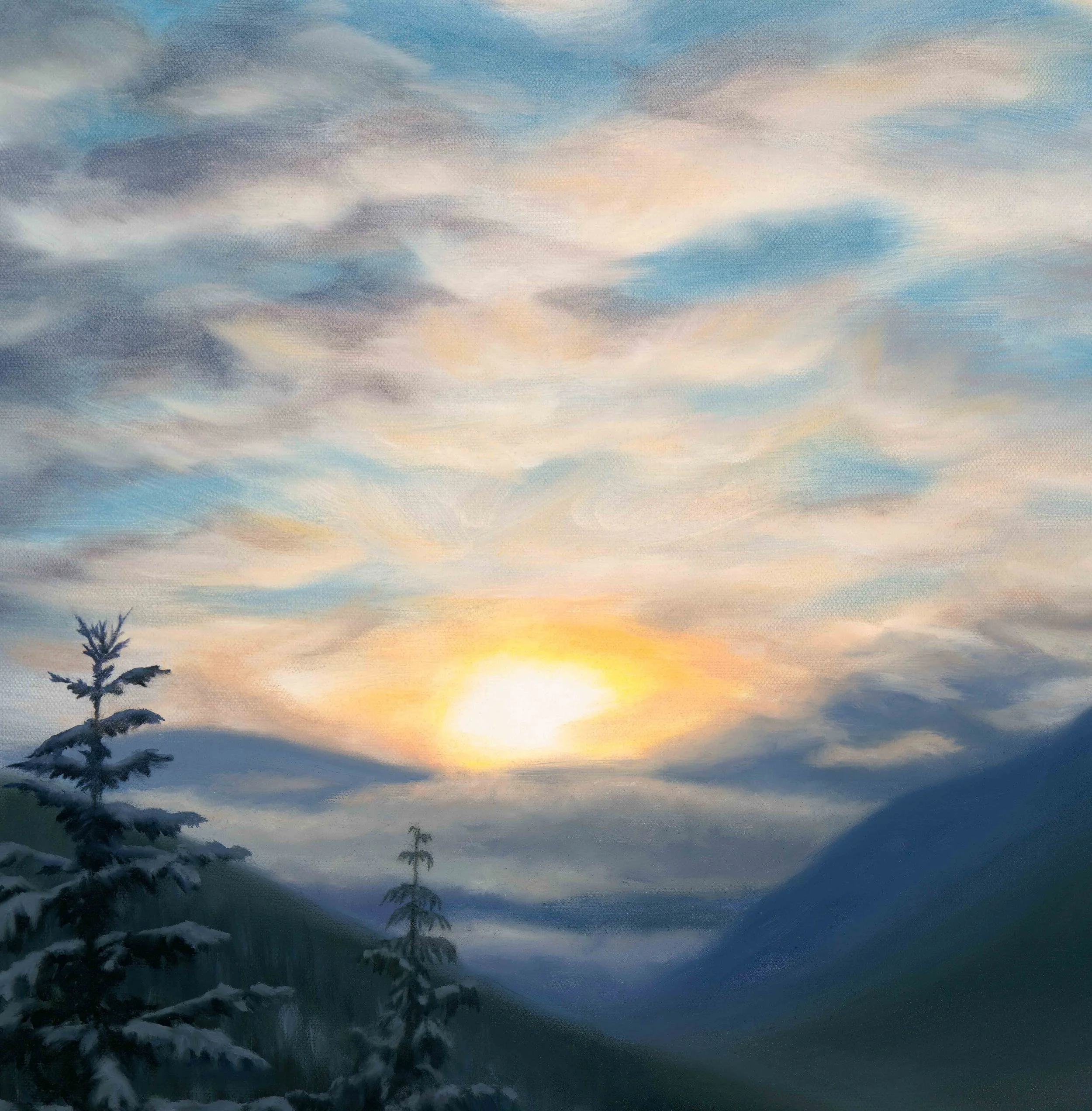 Winter Light - Detail 1.jpg