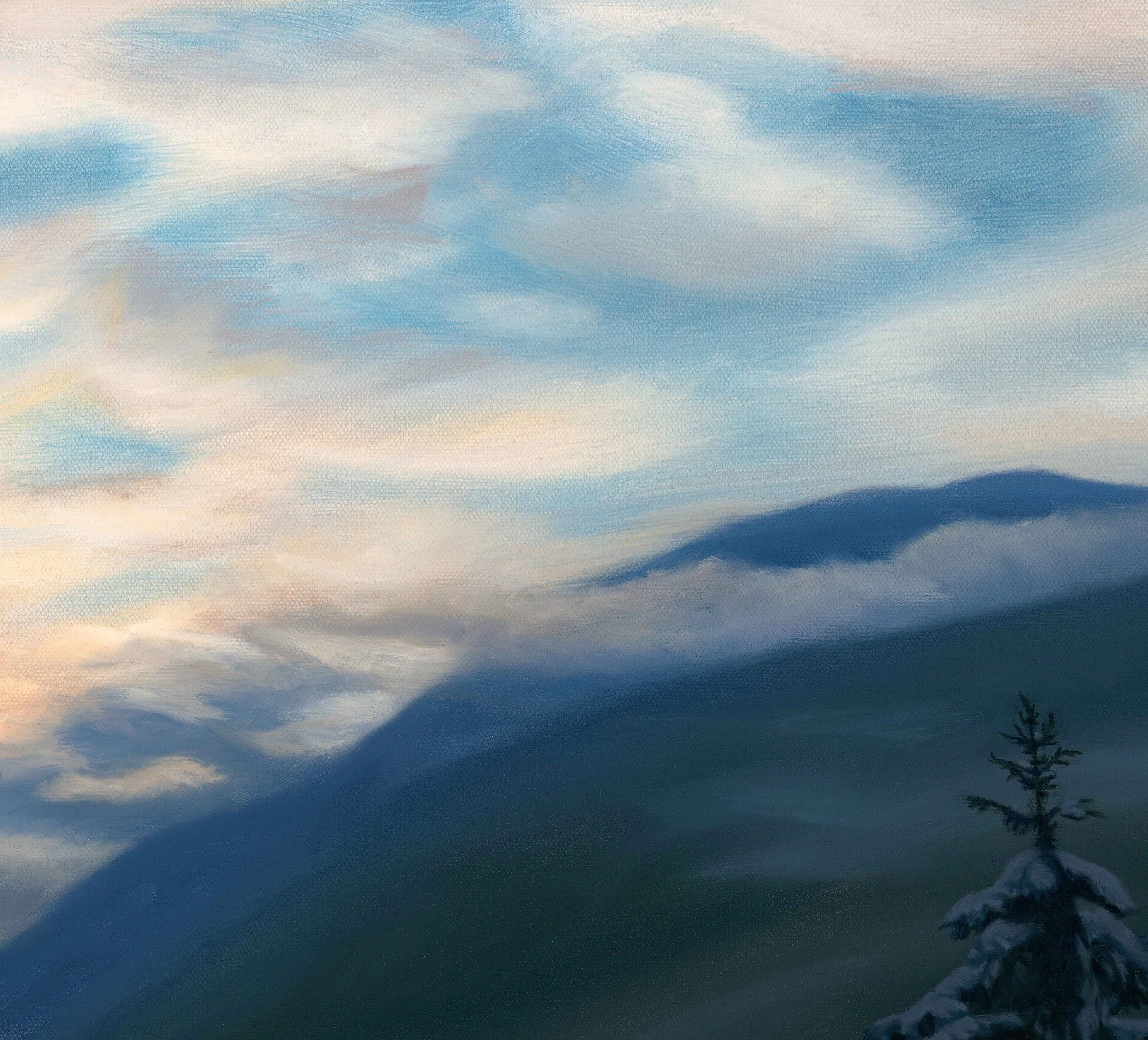 Winter Light - Detail 3.jpg