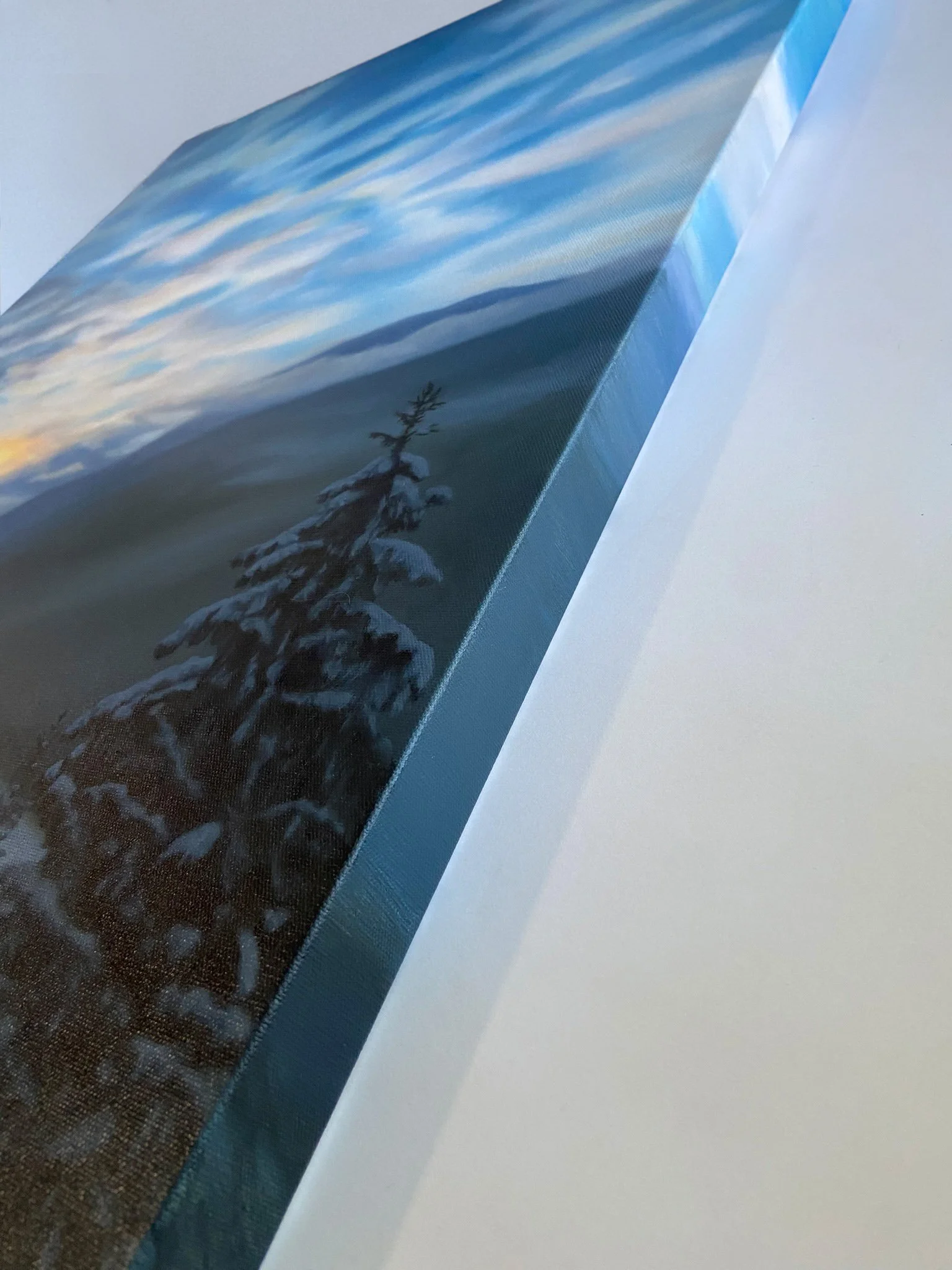 Winter Light - Edge.jpg