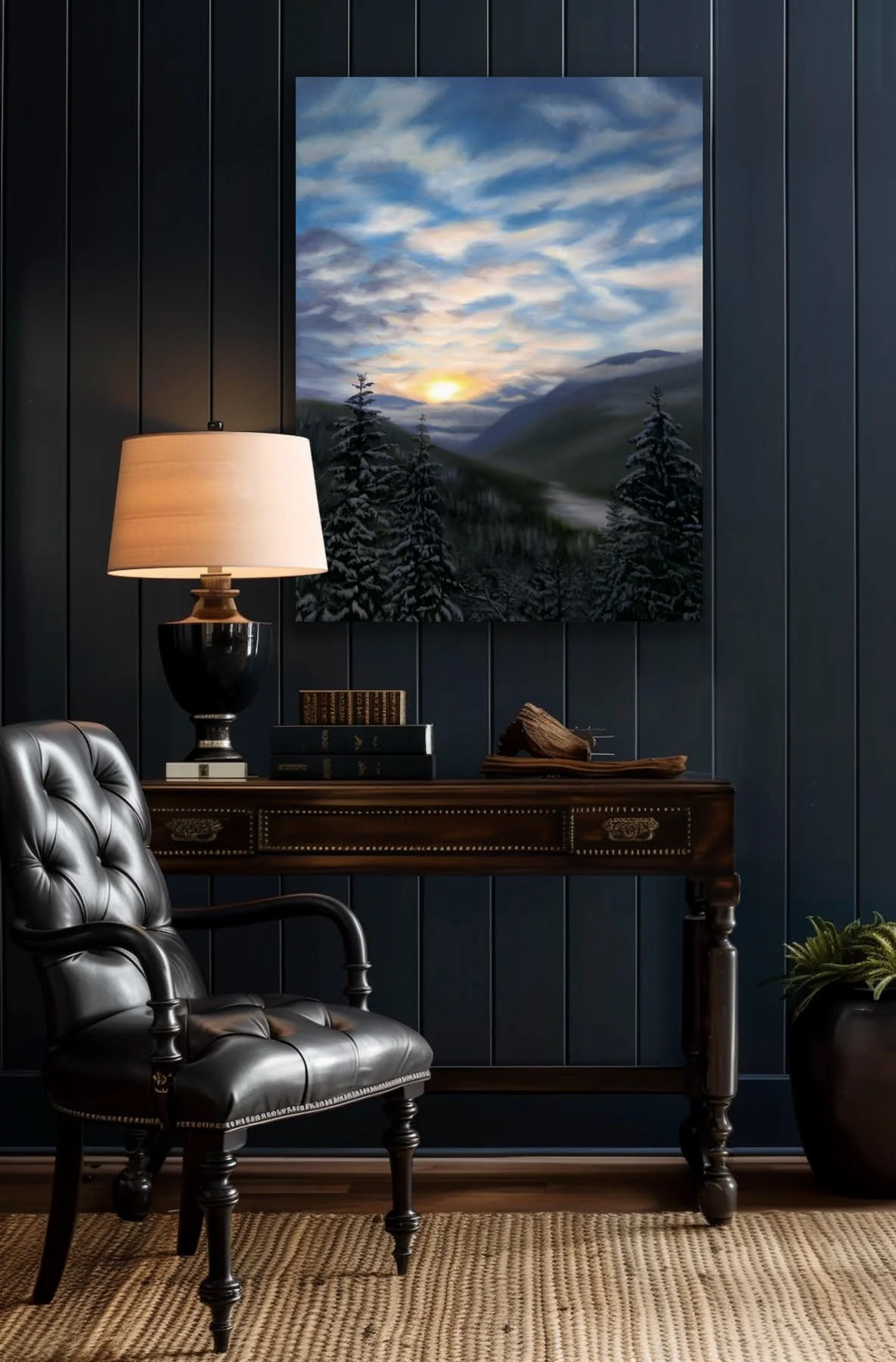 Winter Light in Room 4.jpg