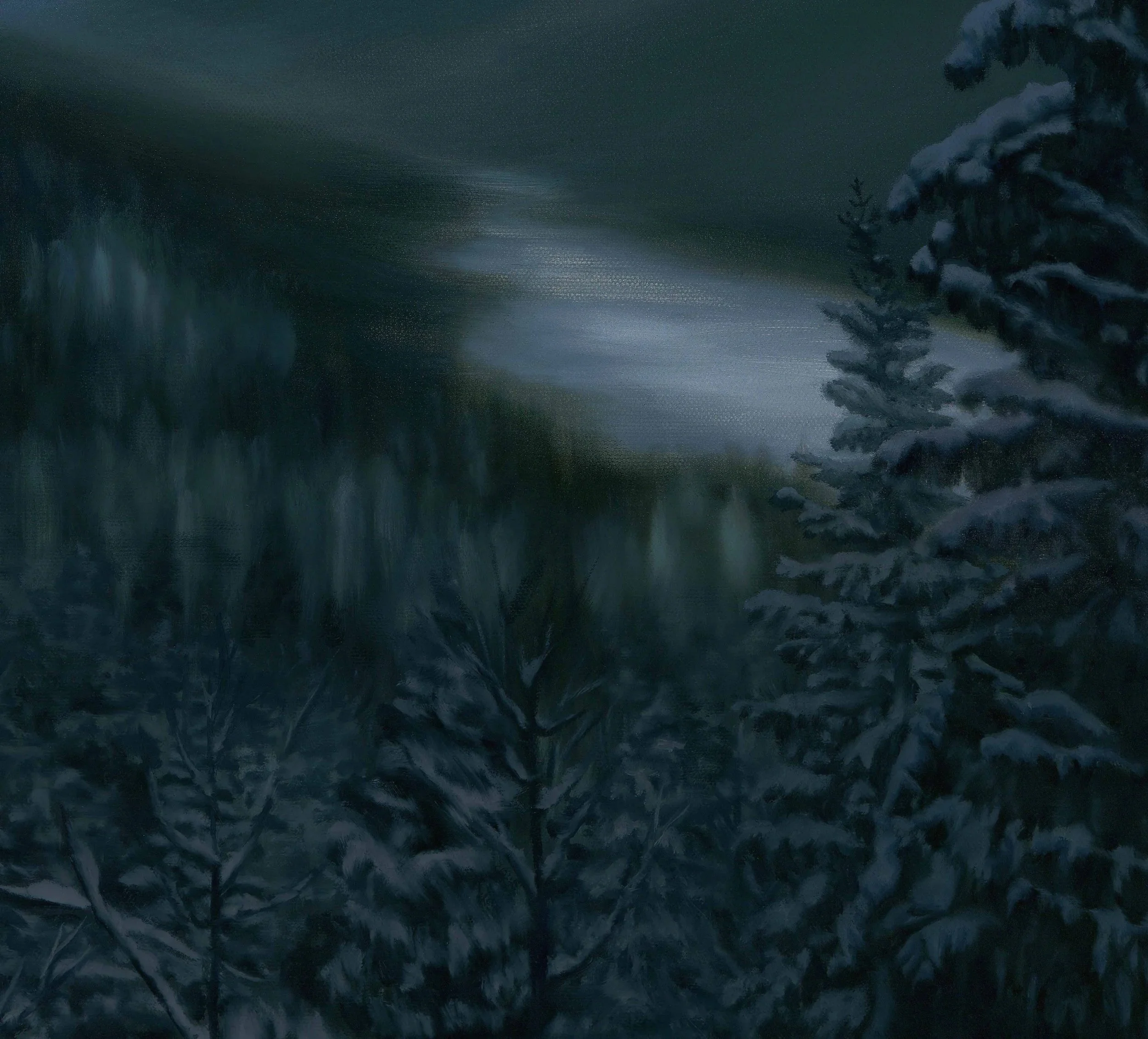 Winter+Light+-+Detail+2.jpg