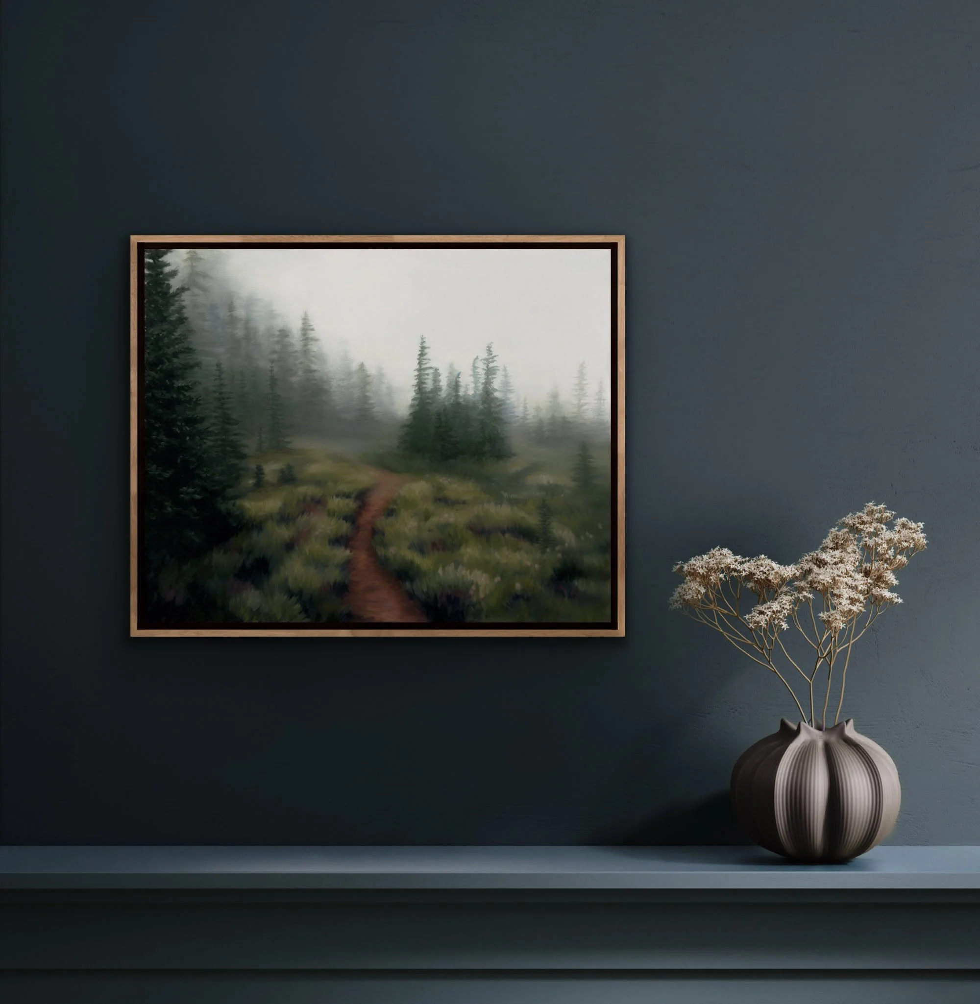 Into the Mist - In Room 3.jpg