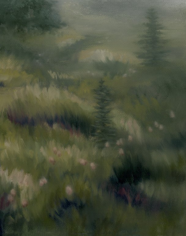 Into the Mist 3 - Updated 7-7-26.jpg