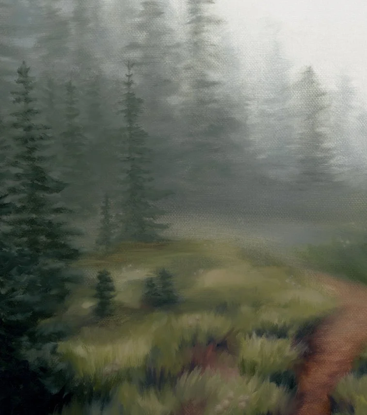 Into the Mist 4- Updated 7-7-26.jpg