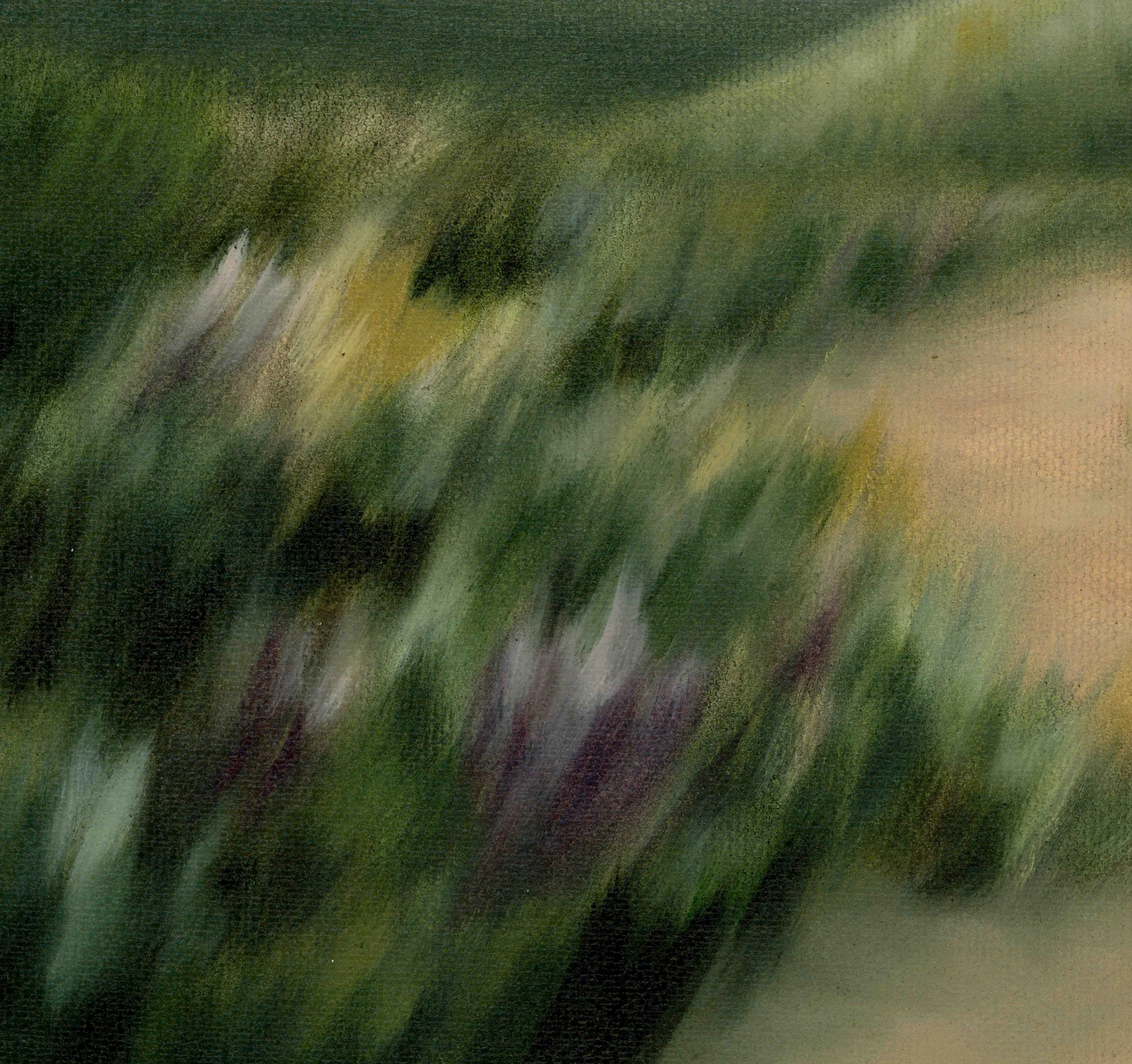 Daydream 4.jpg
