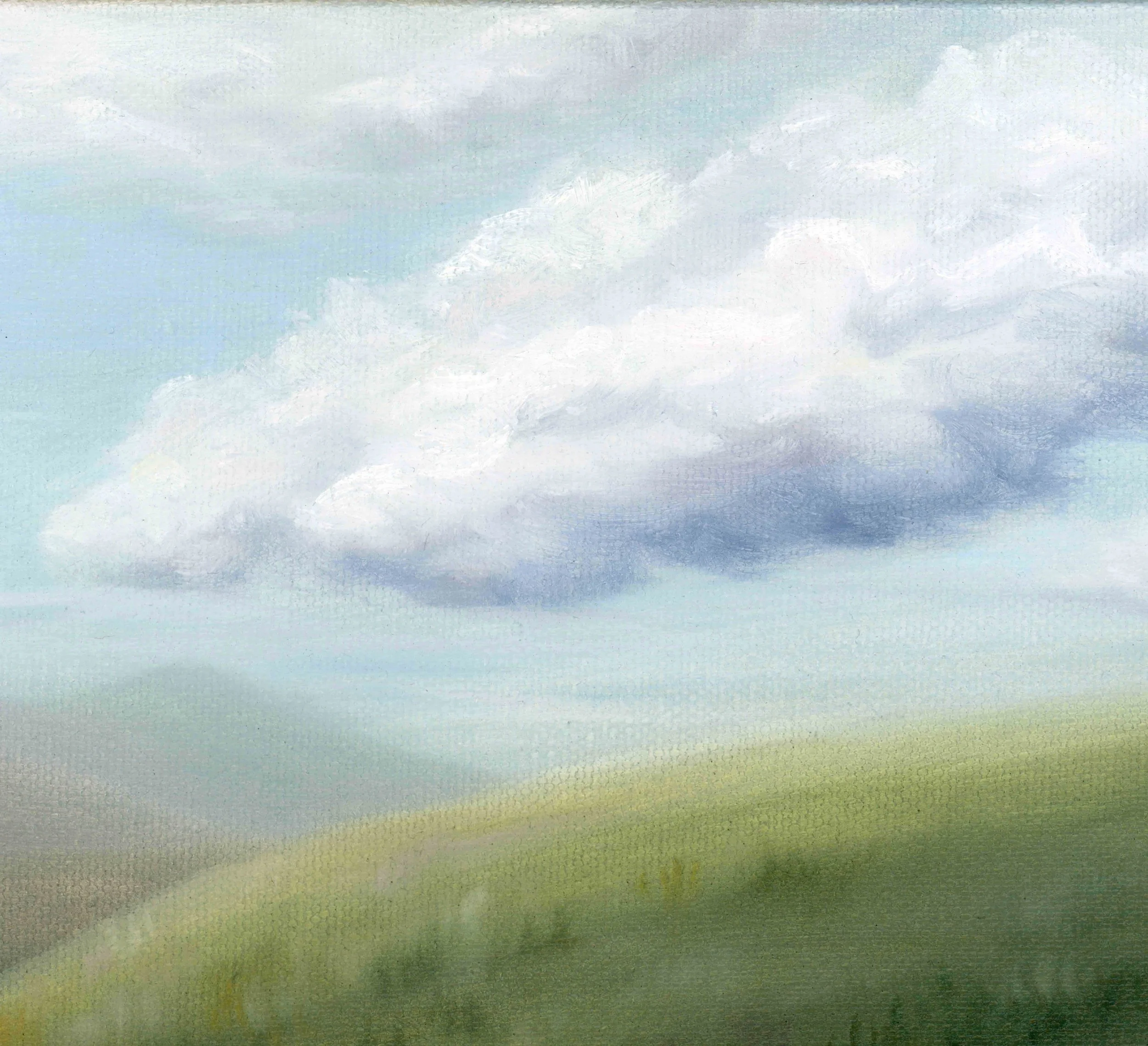 Daydream 5.jpg