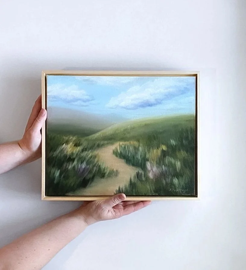 Daydream+1.jpg