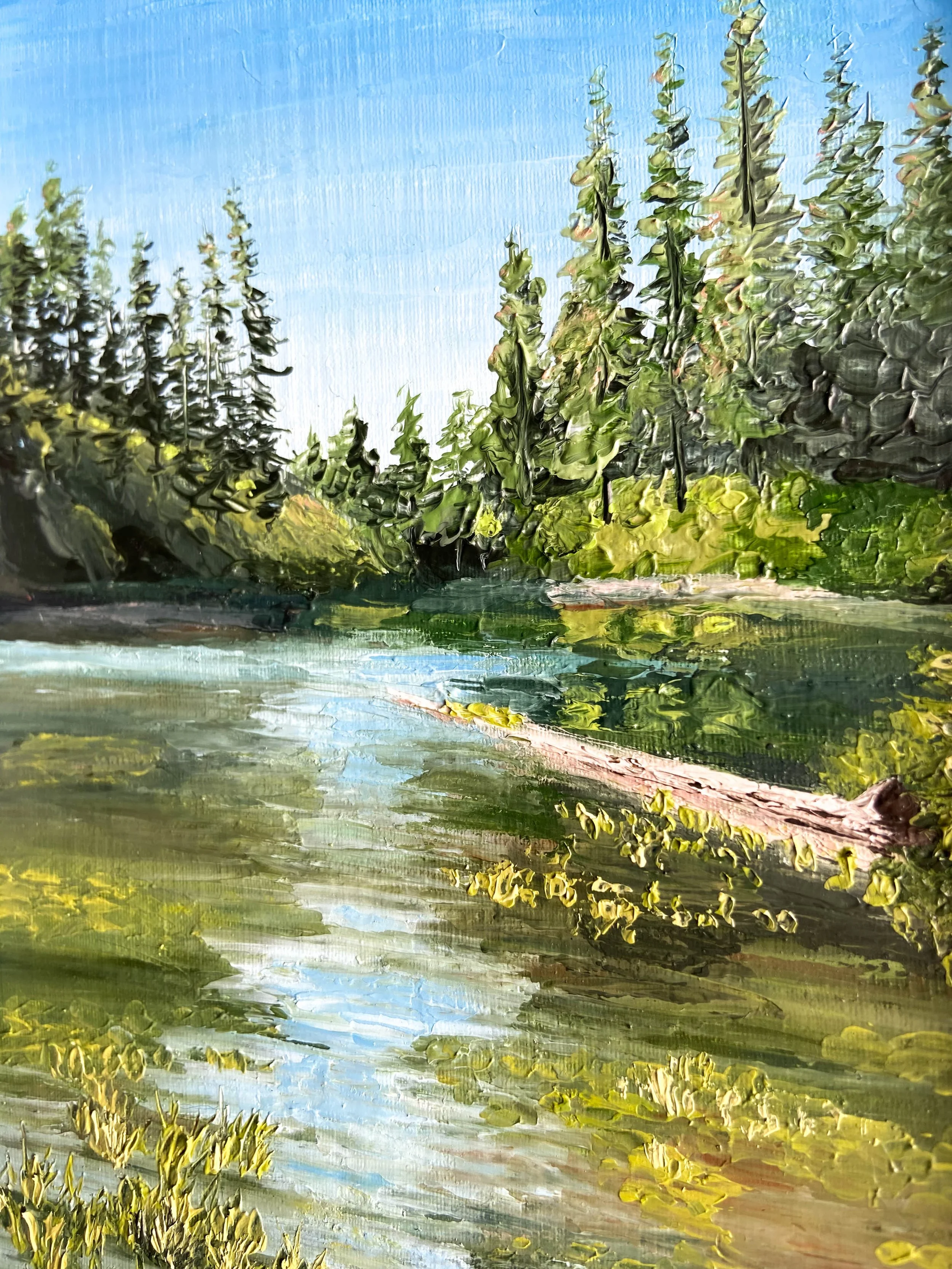 Palette Knife Painting - Details.jpg