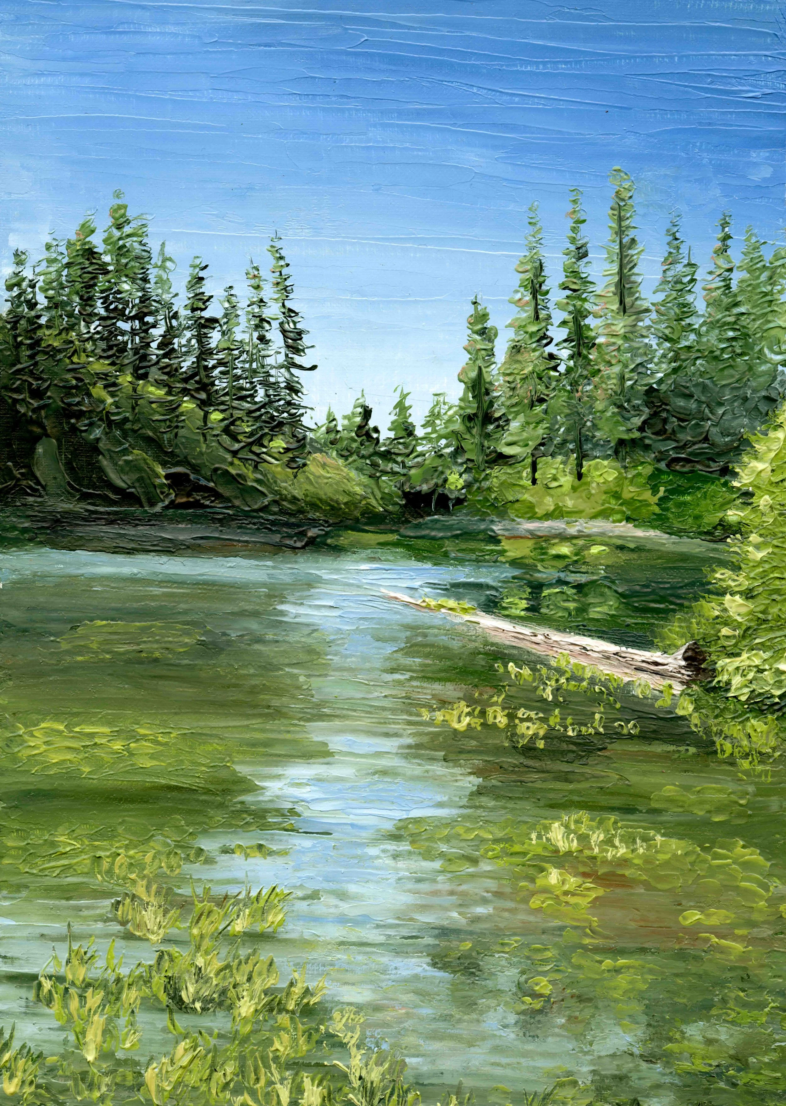 Summer Idyll - From Scan.jpg