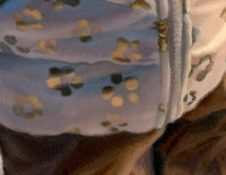 Inner Child - Detail 3.jpg