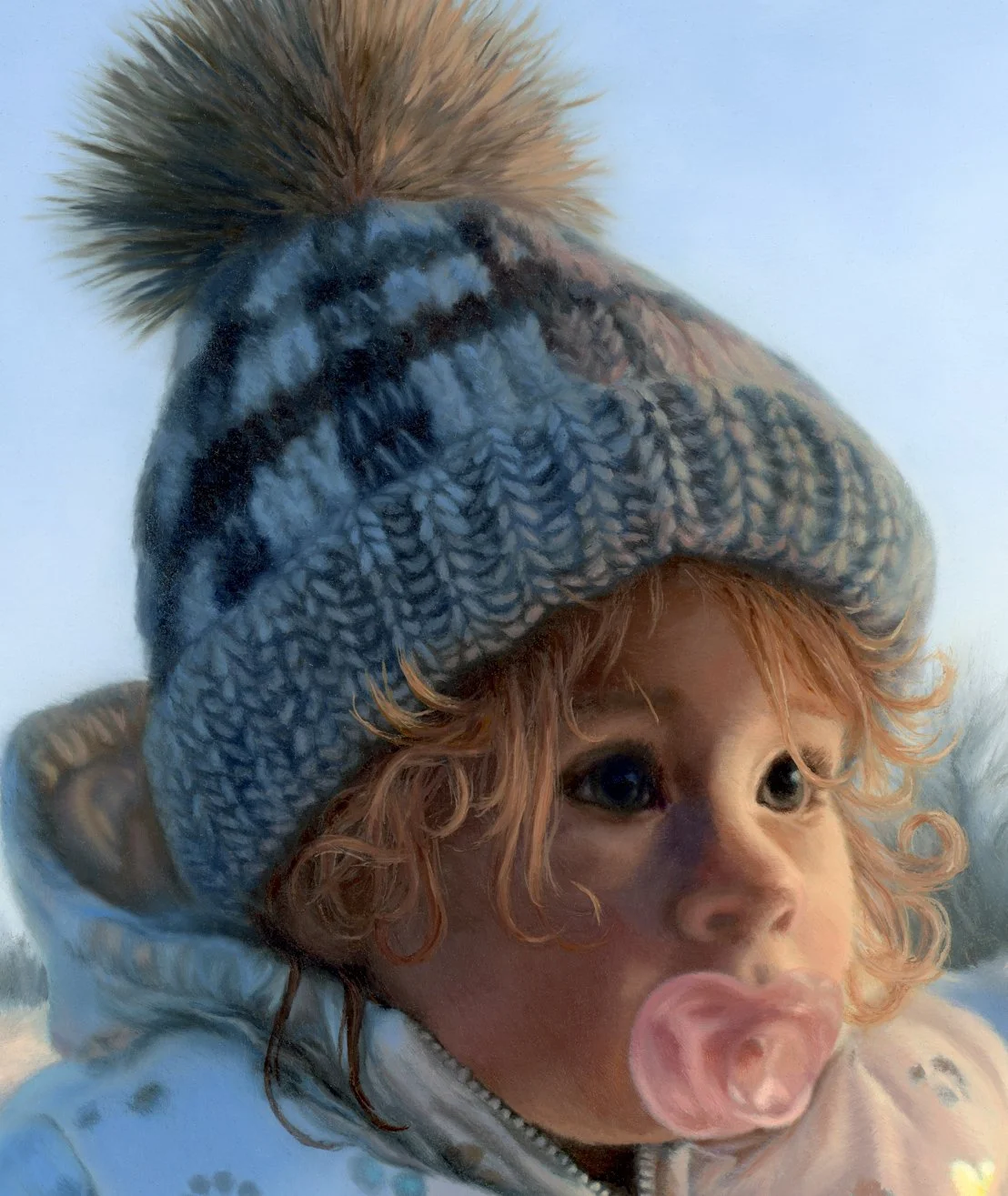 Inner Child - Detail 2.jpg