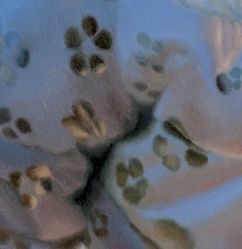 Inner Child - Detail.jpg