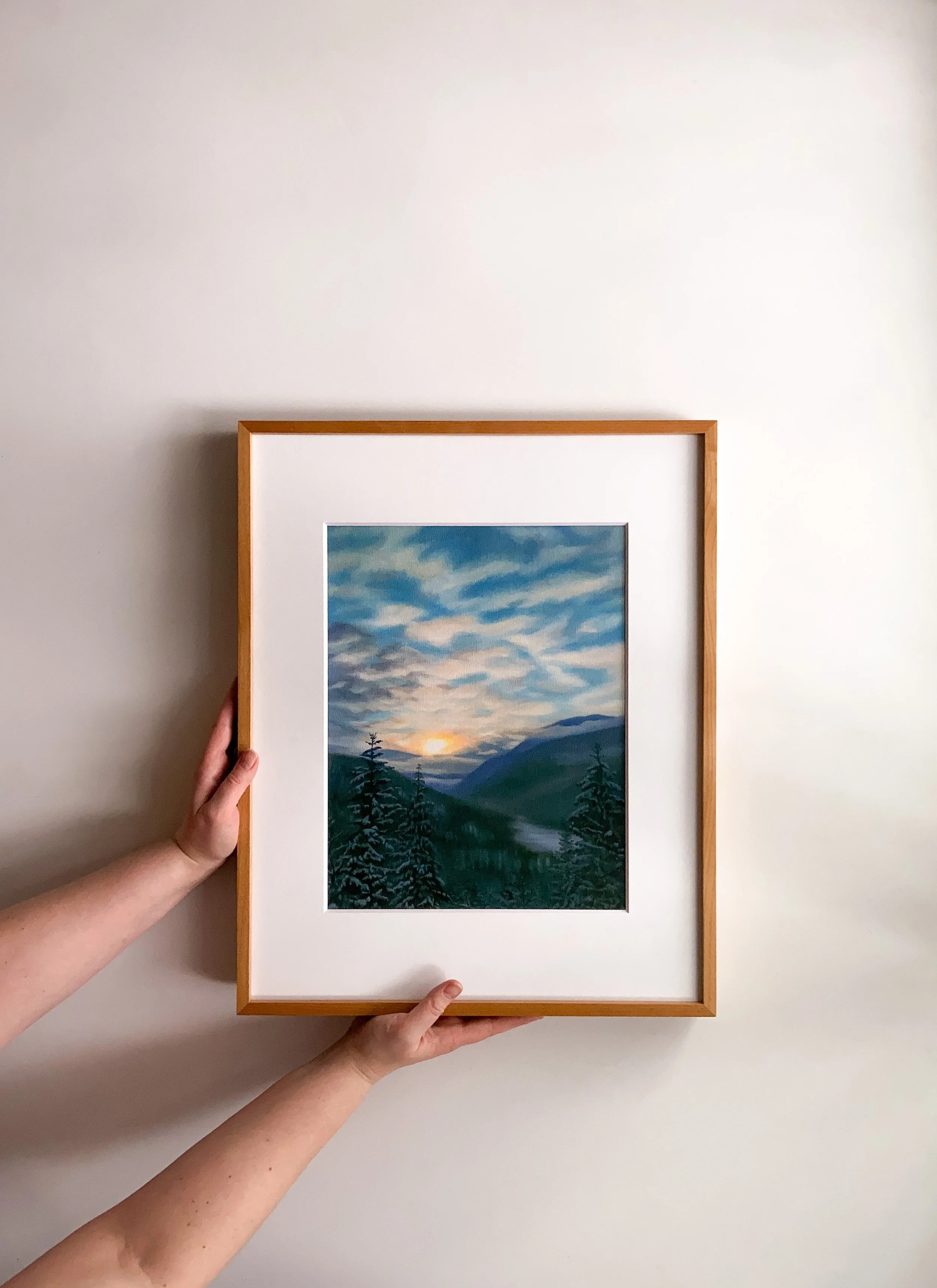 Embellished Prints Final.jpg