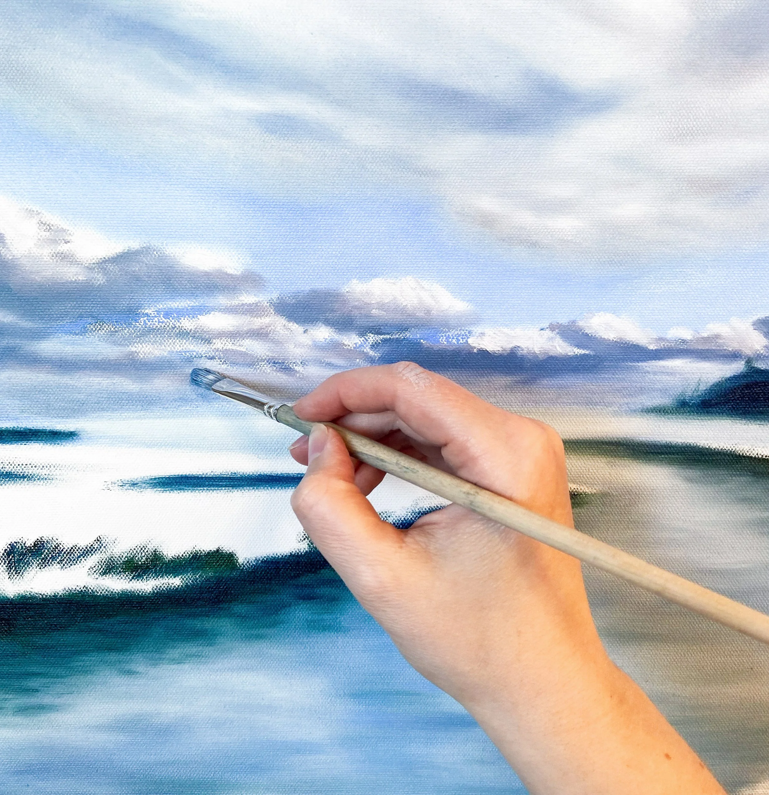 Painting Hand Smaller File.jpg