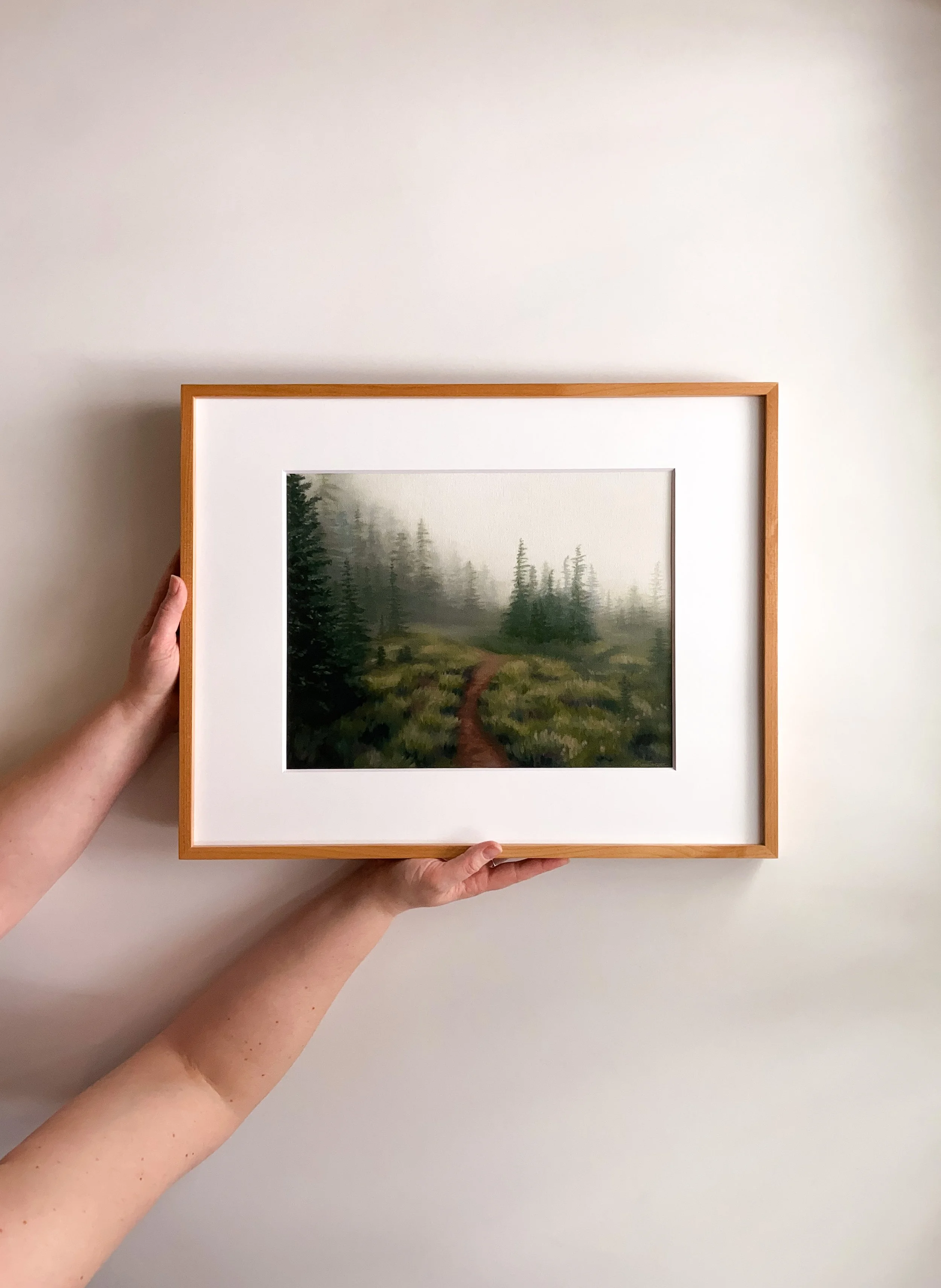 Embellished Prints Final-2.jpg