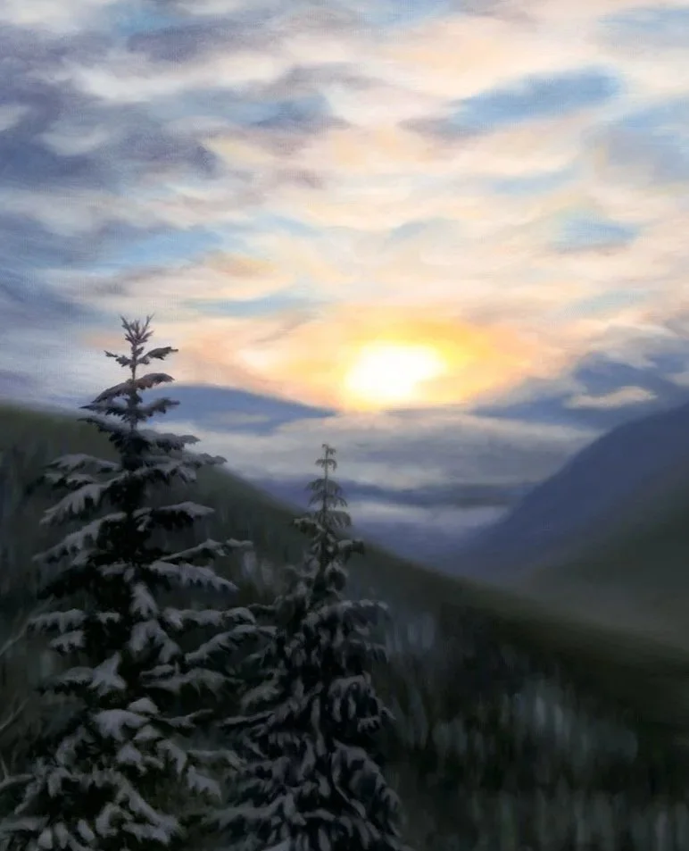 Lauren_Knollmeyer_Winter+Light.jpg (Copy)