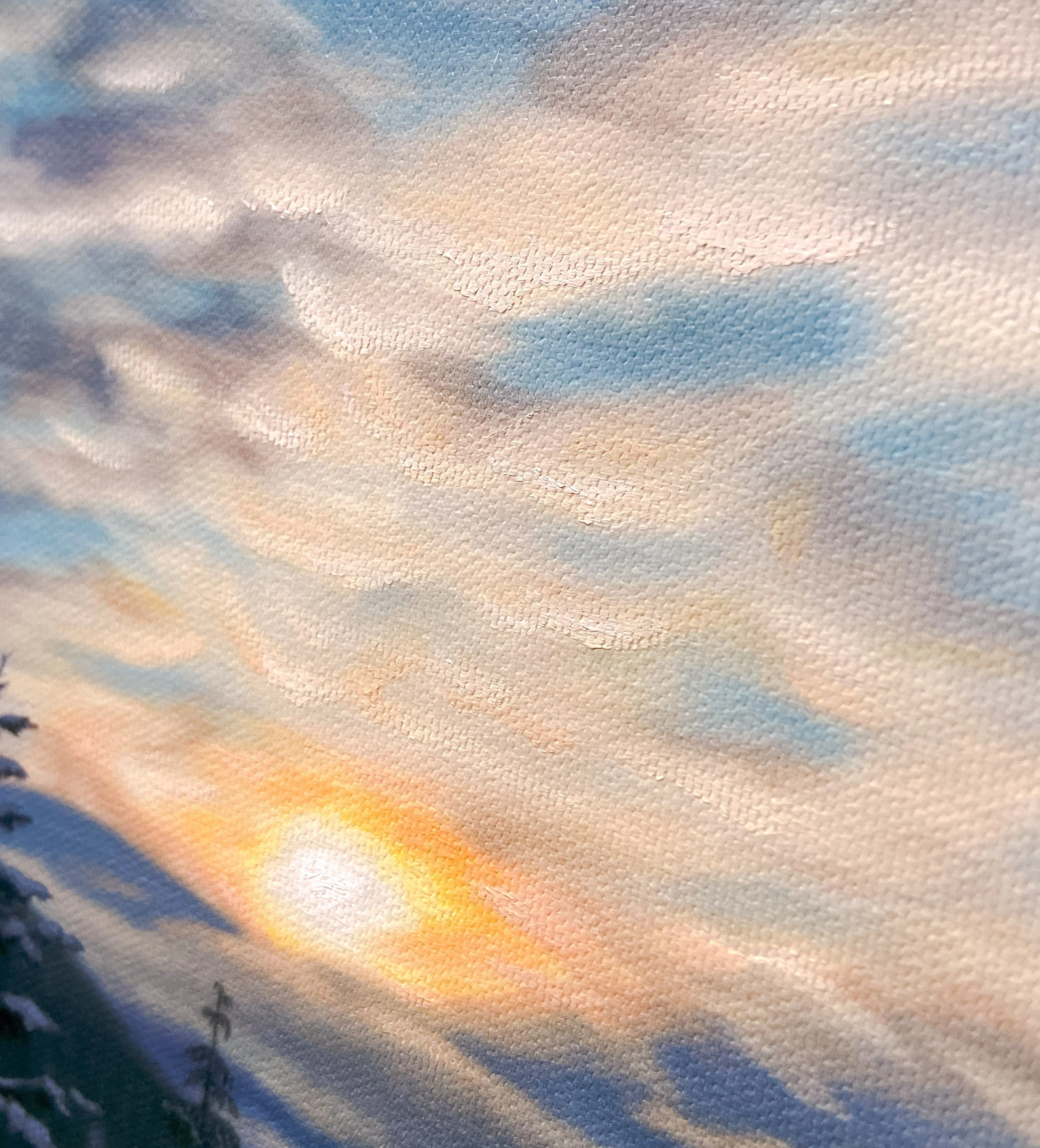 Winter Light - Embellished Print 1.jpg