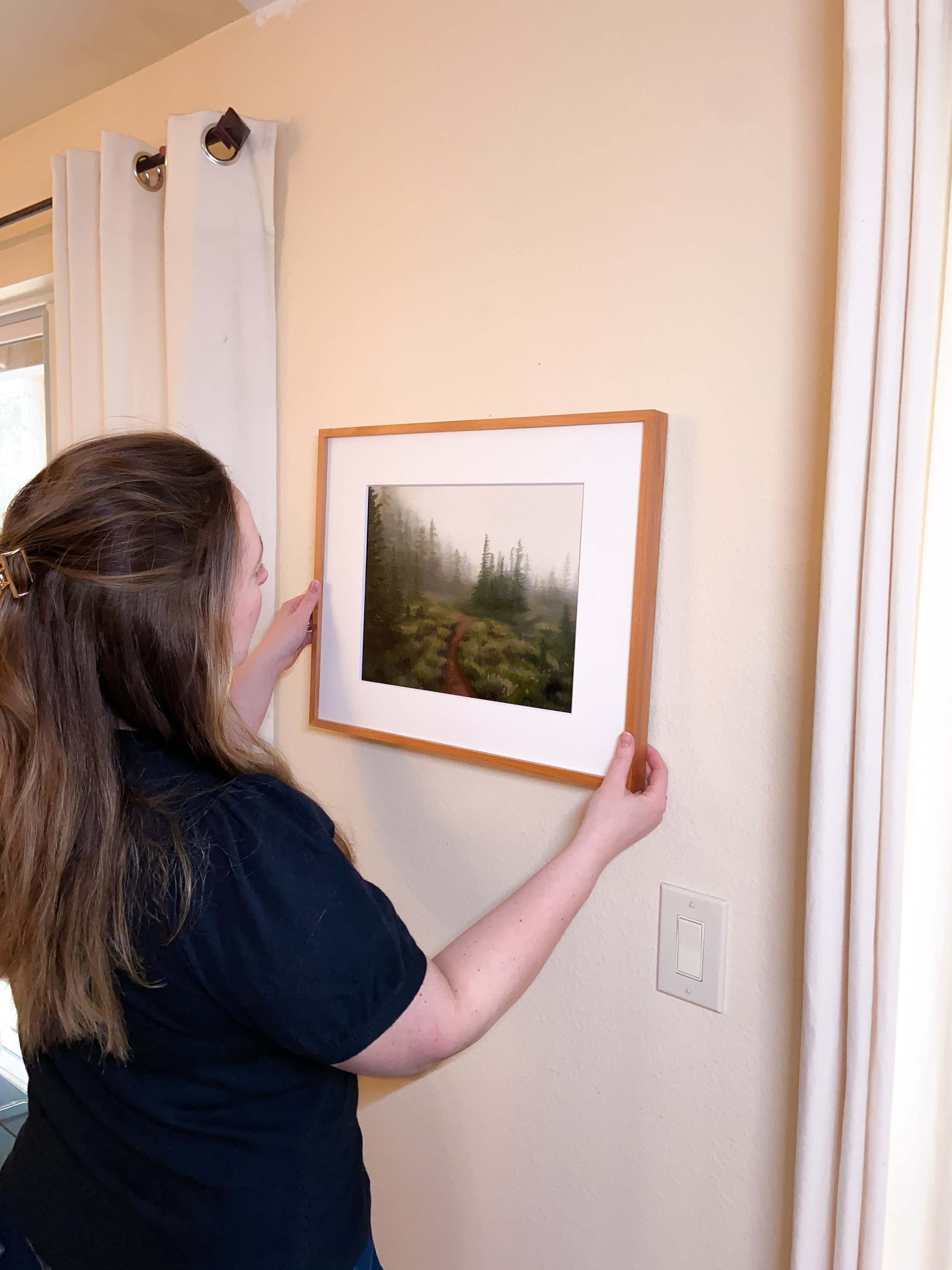 Embellished Prints Final-3.jpg