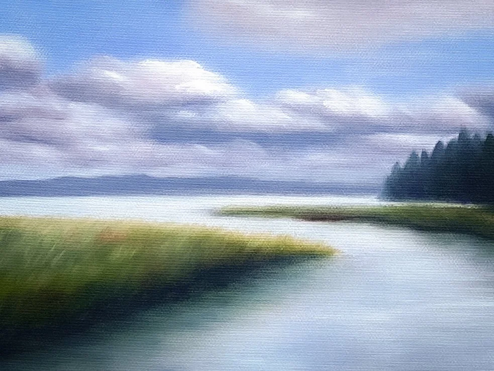 Wistful Wandering Print 2.jpg
